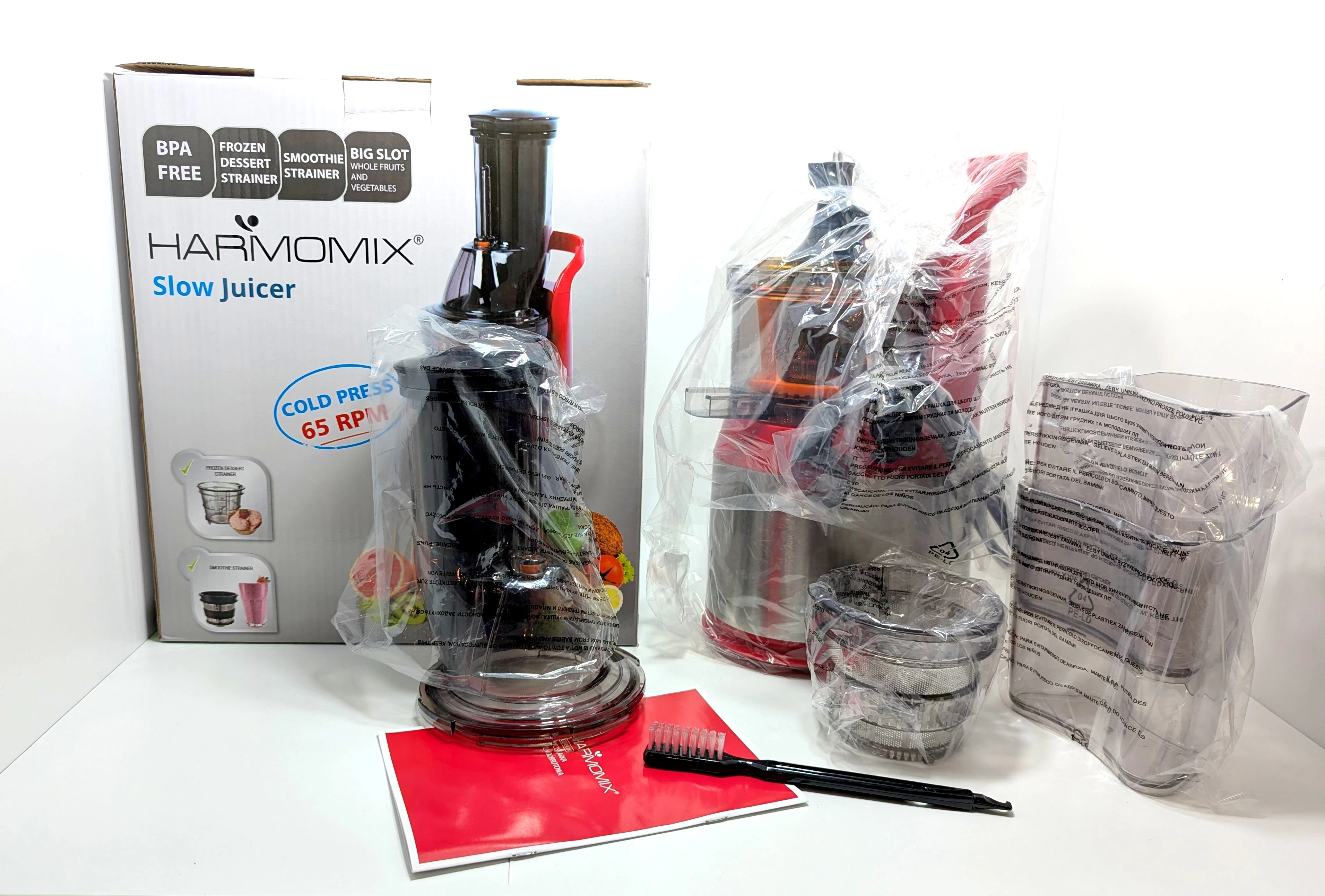 wyciskarka-wolnoobrotowa-harmomix-slow-juicer-igla-trocka-11-warszawa