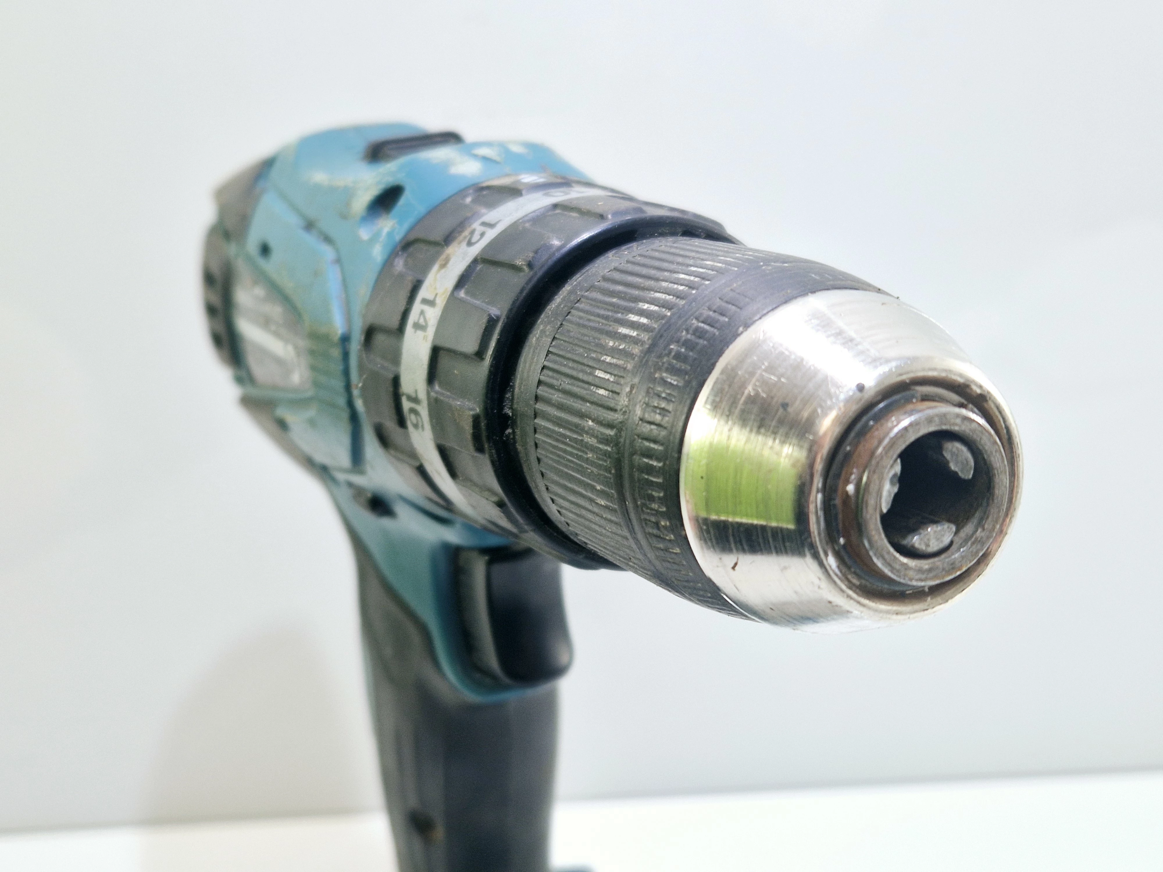 wkretarka-makita-hp457d-walizka-napiecie-v-128551-6