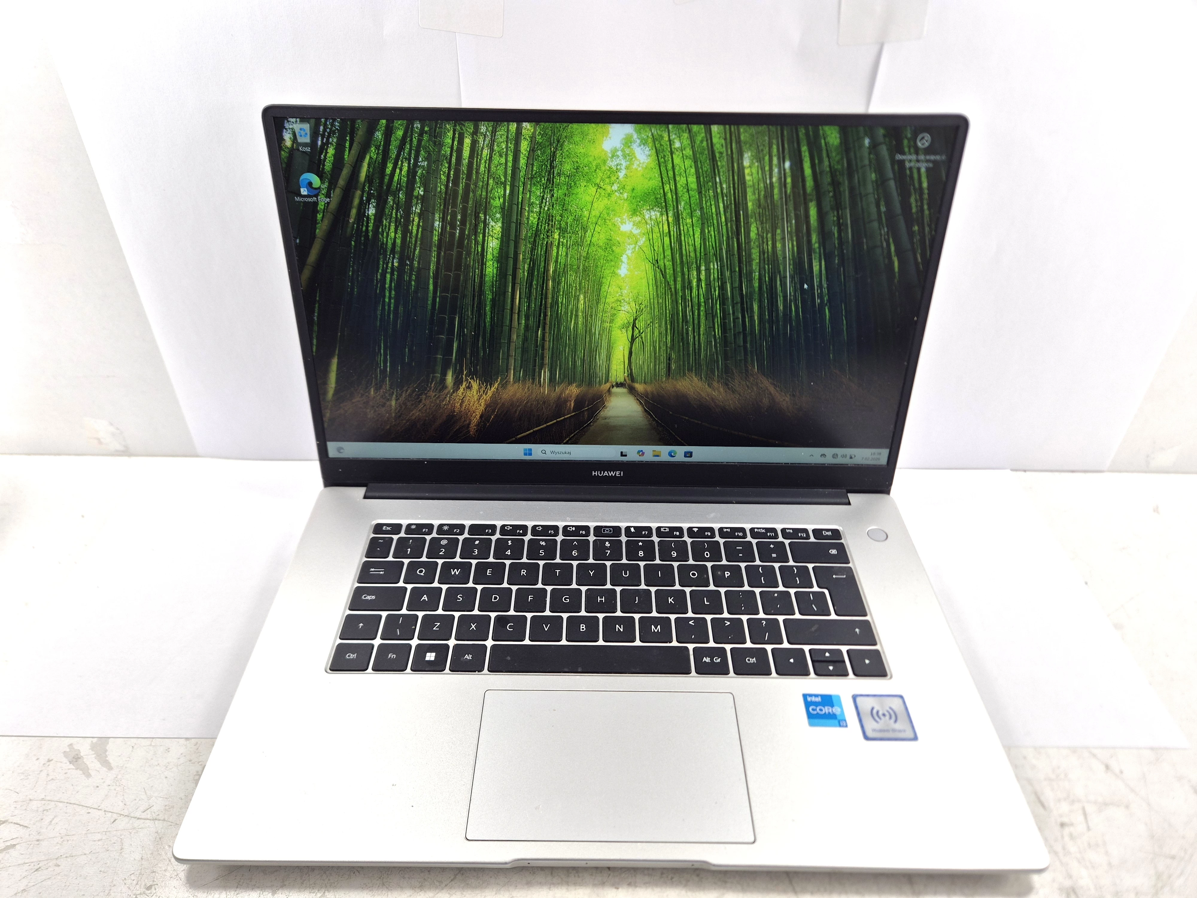 laptop-huawei-matebook-d-15-i3-1115g48gb256win11-rogera-slawskiego-19-wiechowicza-poznan-x