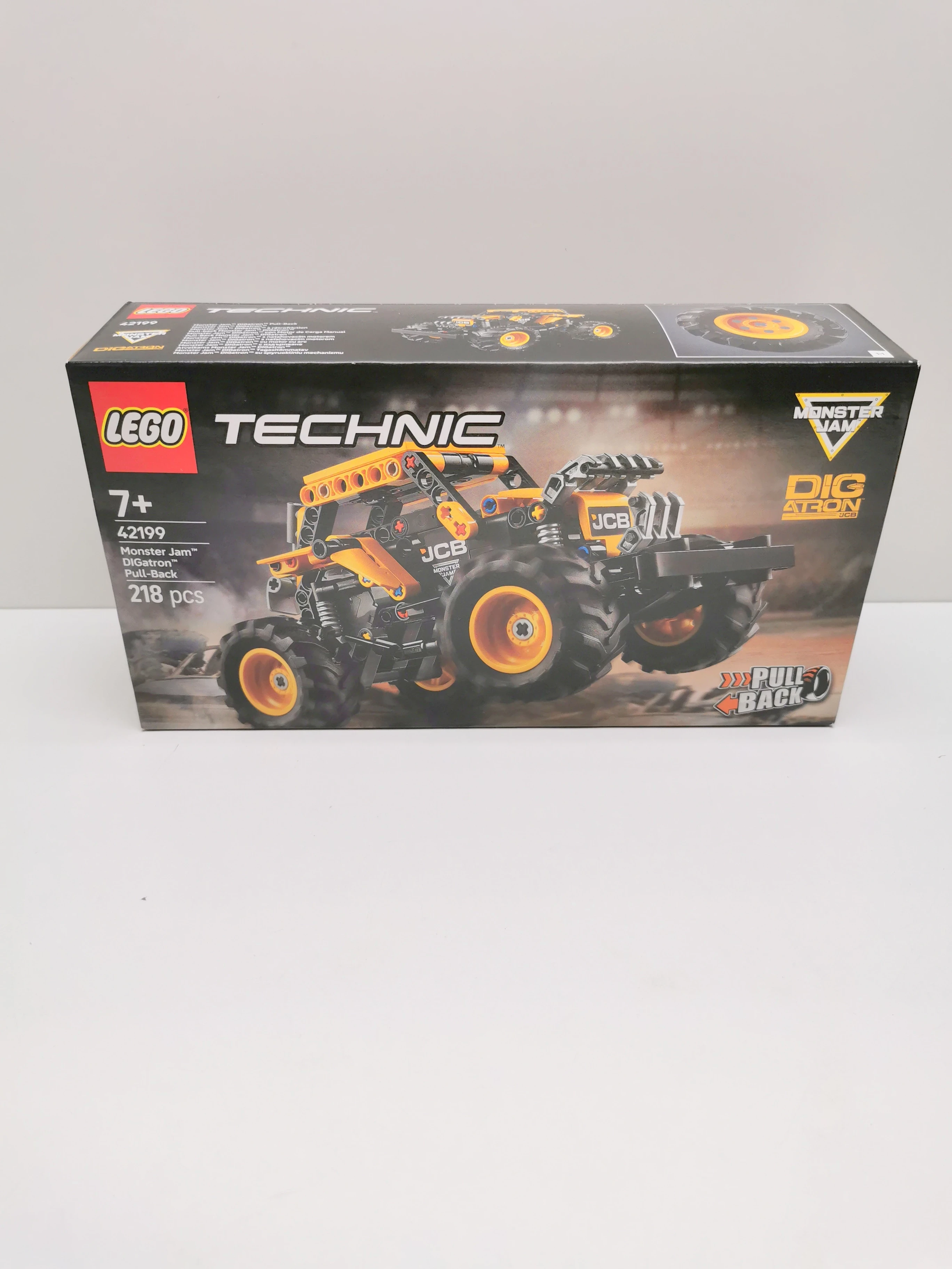 lego-technic-42199-monster-jam-digatron-z-silnikiem-nawijajacym-gen-augusta-emila-fieldorfa-nila-2c-ostroleka