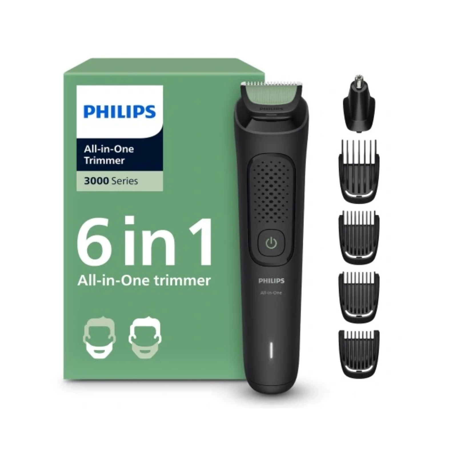 maszynka-do-strzyzenia-brody-wlosow-trymer-6w1-seria-3000-philips-mg39151-rynek-16-katy-wroclawskie