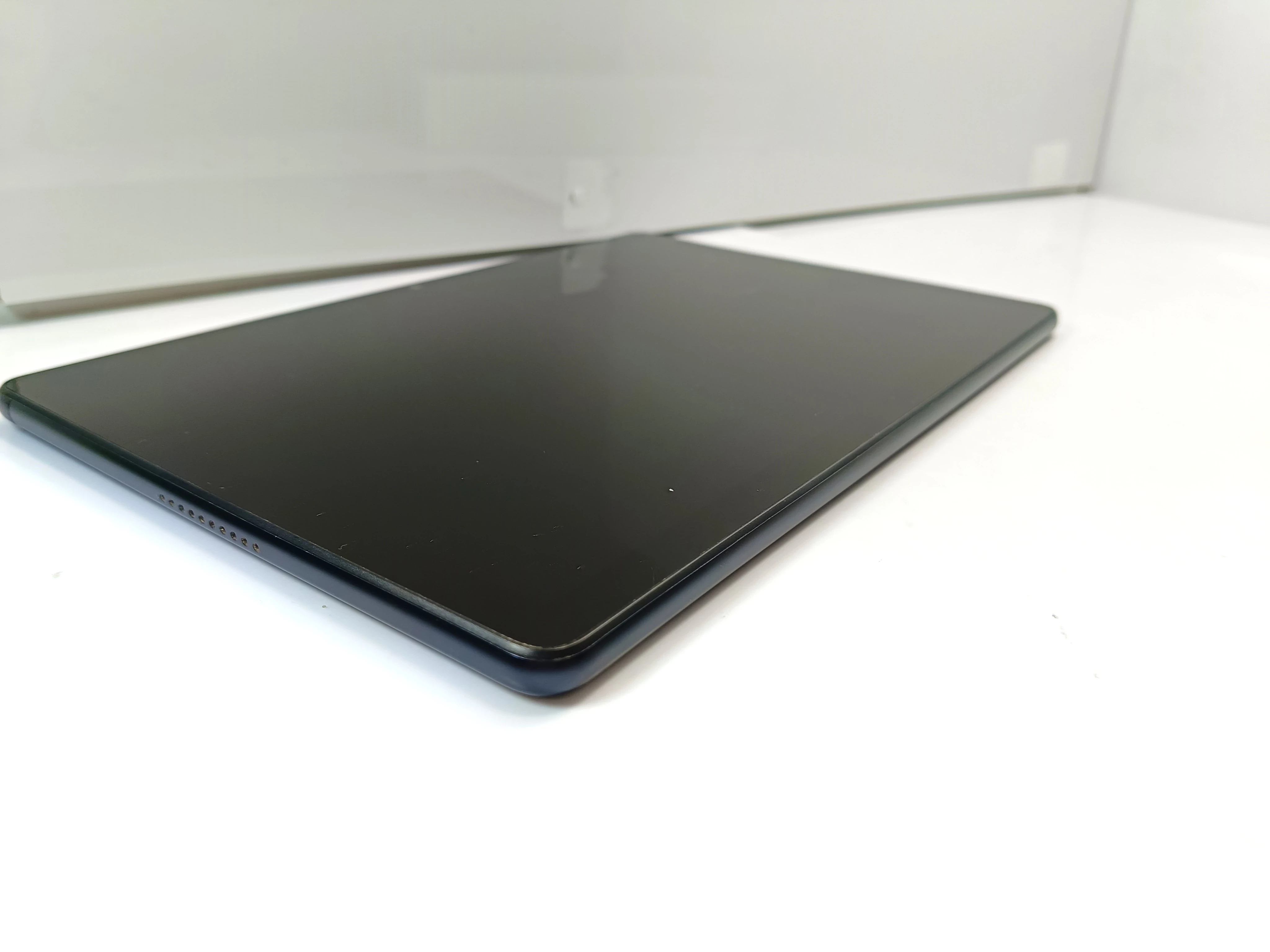 tablet-huawei-matepad-t10s-232gb-ean-gtin-6901443405442