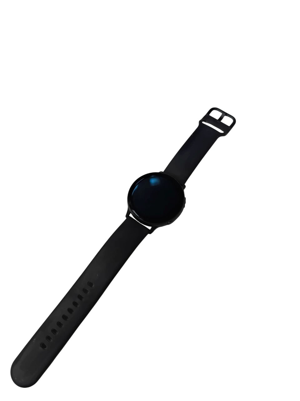 smartwatch-samsung-watch-active-2-44mm-rodzaj-231461-360429