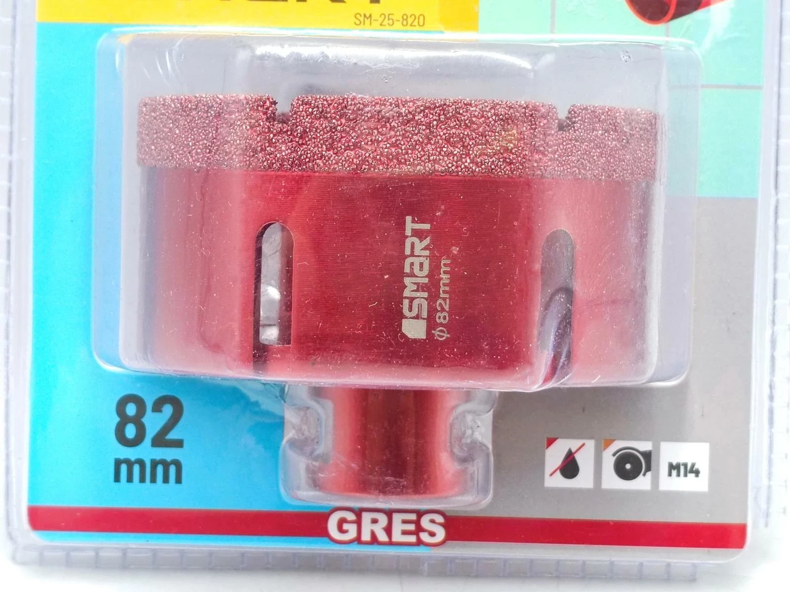 wiertlo-otwornica-koronka-diamentowa-do-gresu-82mm-bronowicka-80-krakow