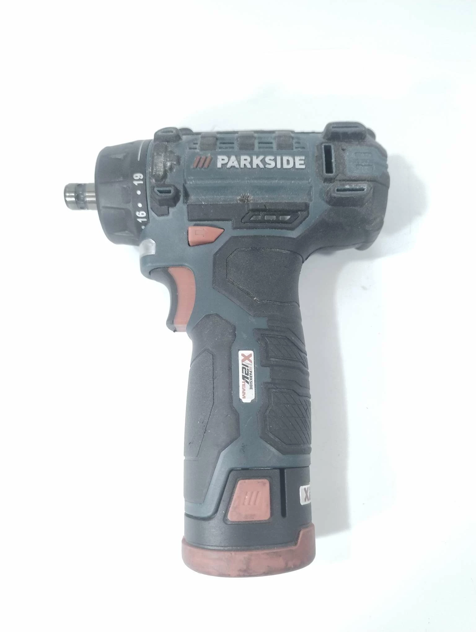 wkretarka-parkside-pbsa-12-twardy-moment-obrotowy-2800