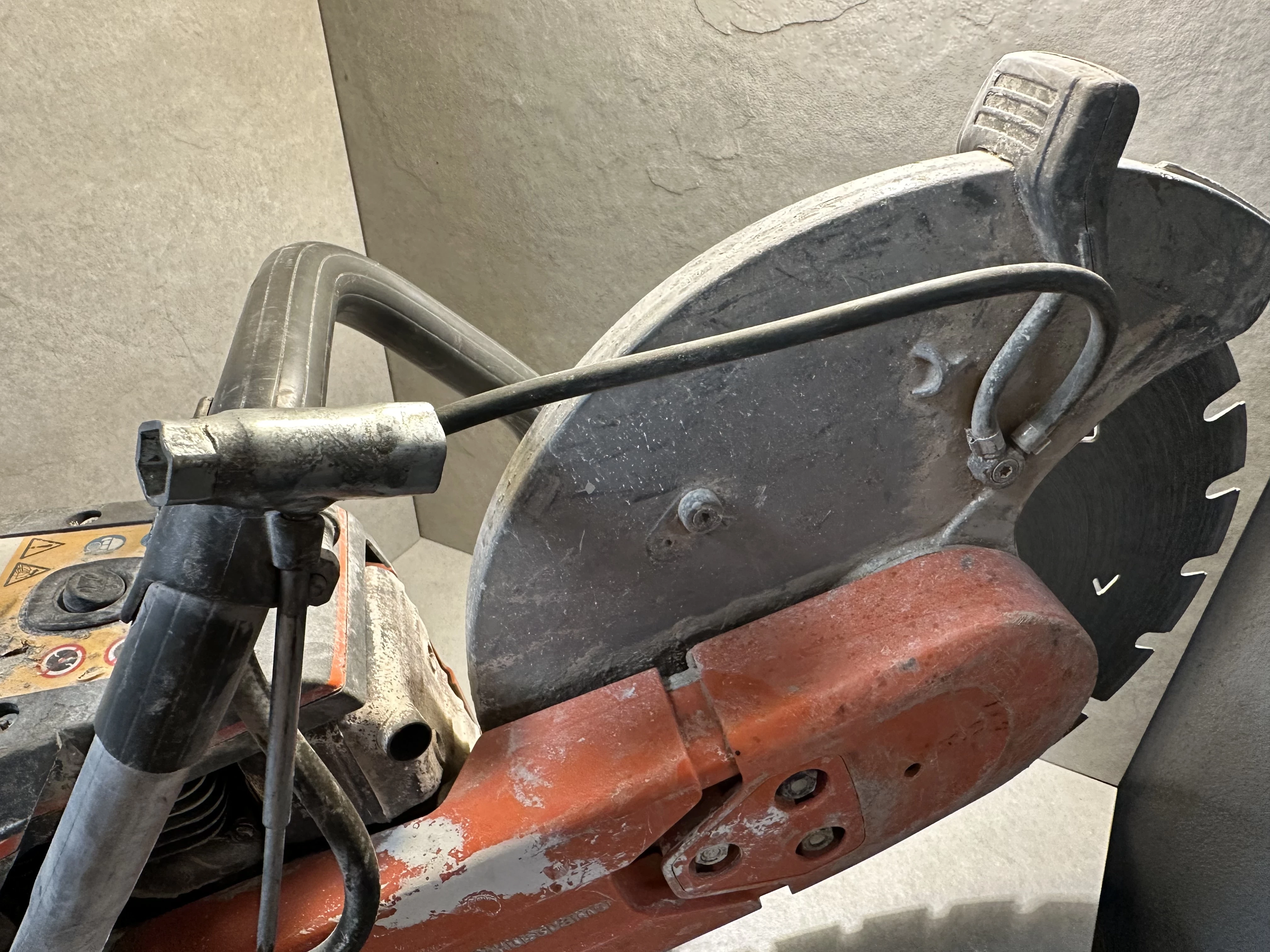 pila-husqvarna-k970-rodzaj-249059-1020568