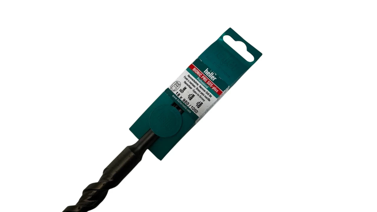 wiertlo-udarowe-sds-plus-18x9501000mm-heller-stan-igielka-stan-11323-2