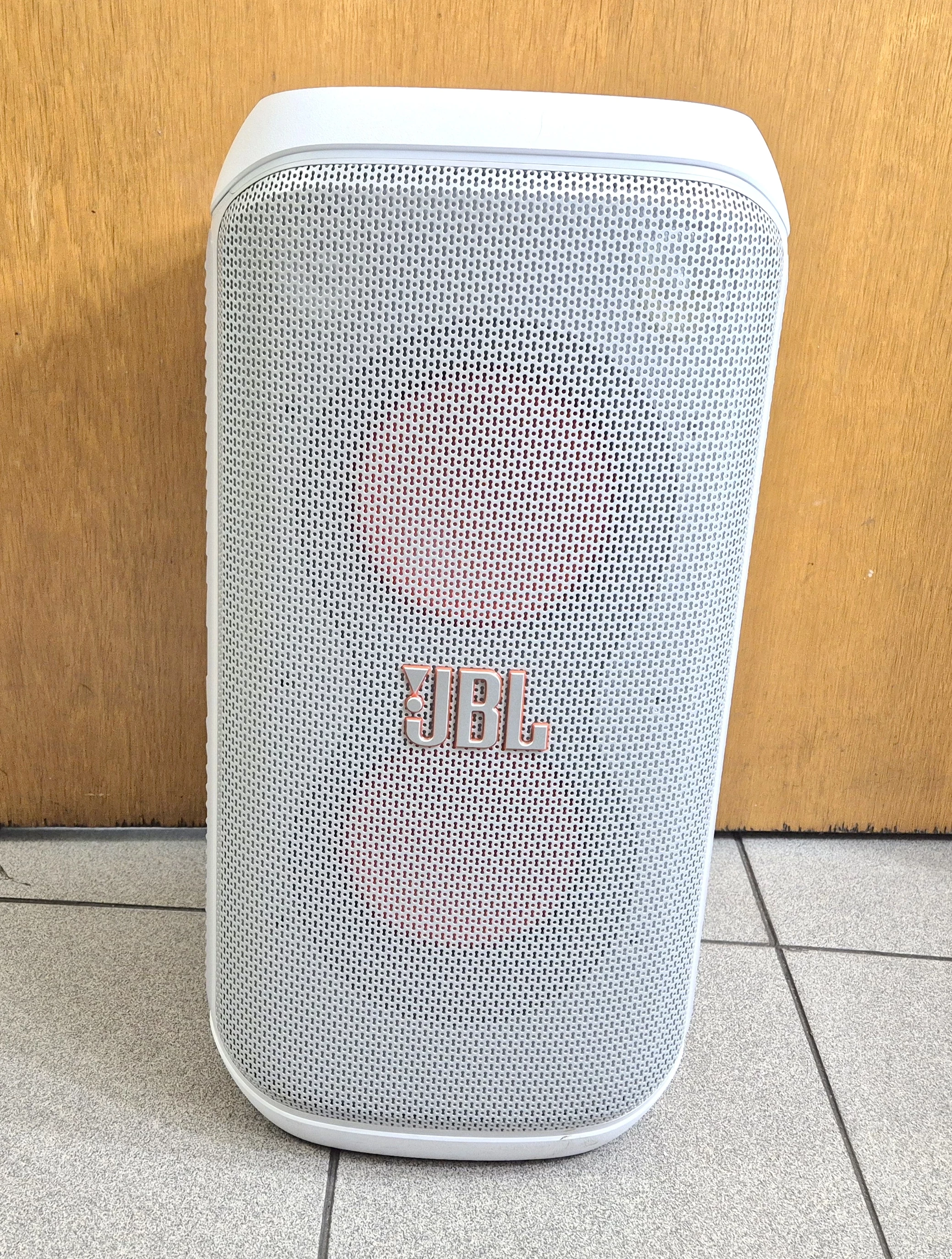 jbl-partybox-club-120-bialy-glogowska-35a-poznan-ska-x