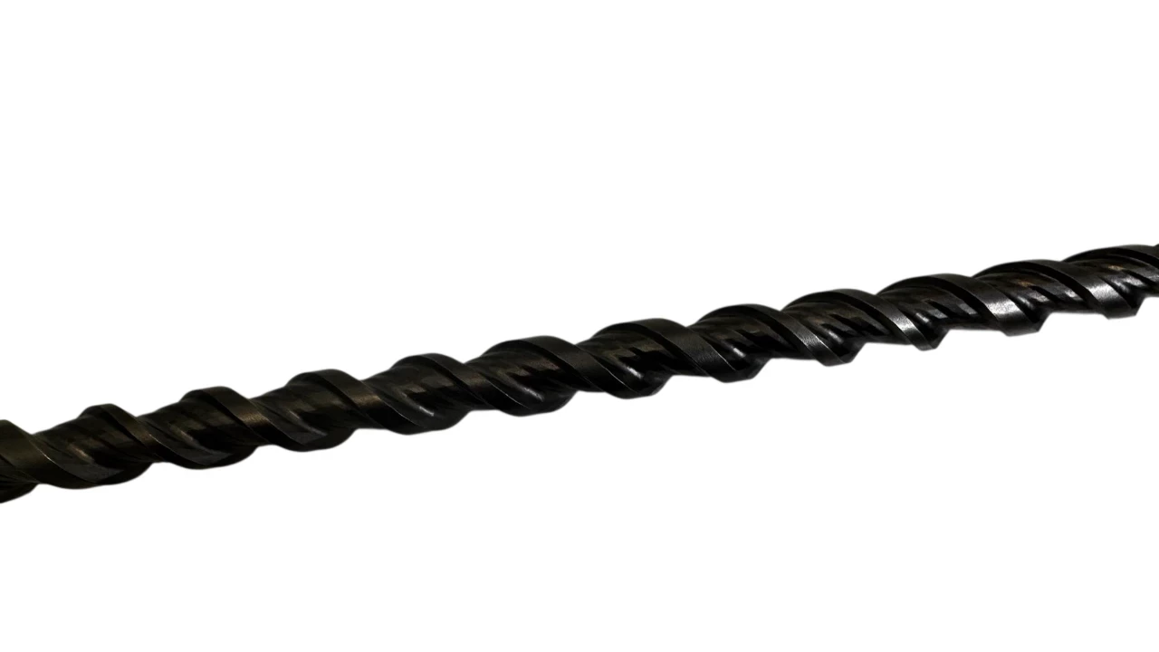 wiertlo-udarowe-sds-plus-18x9501000mm-heller-stan-igielka-stan-11323-2