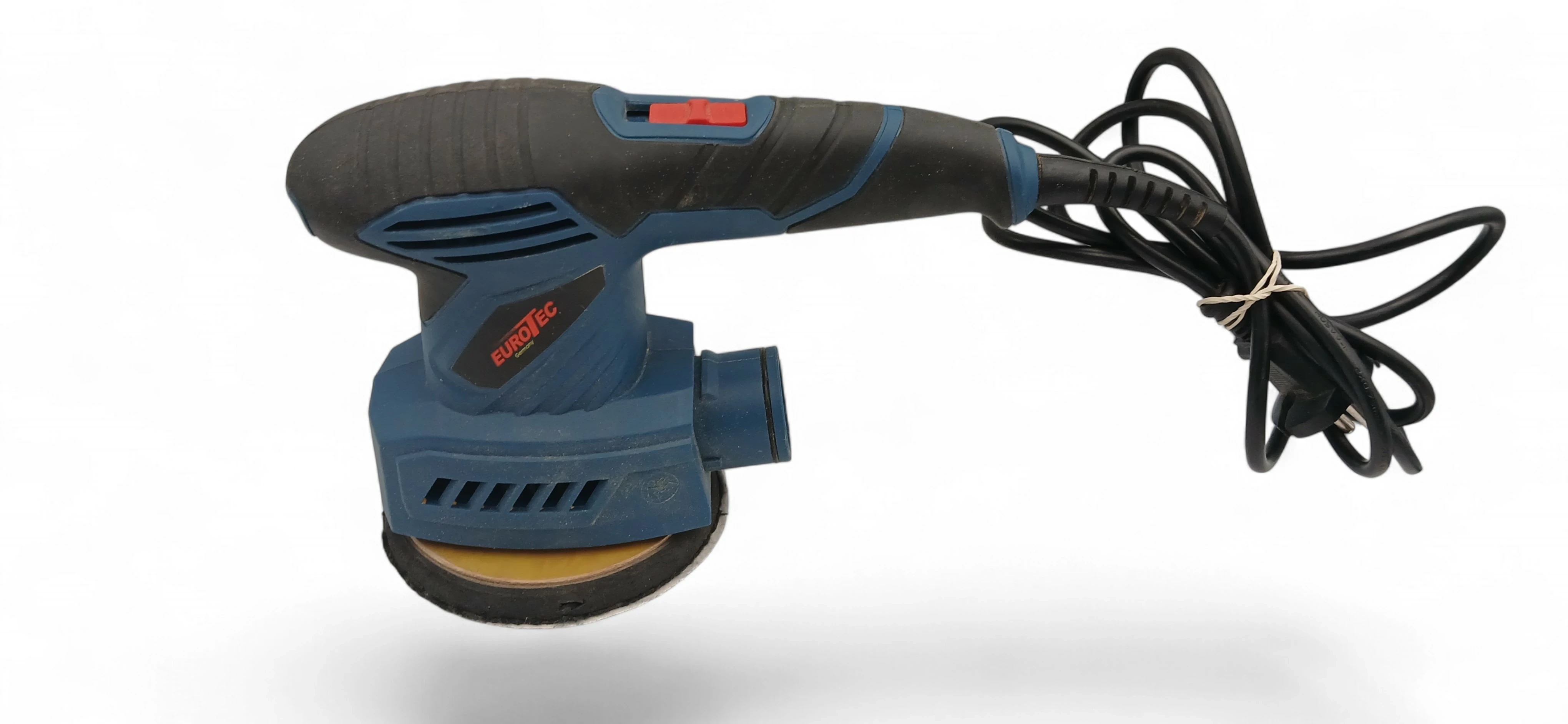 szlifierka-oscylacyjna-eurutec-eusd-1500-s1b-dw01-220w-walizka-ean-gtin-3258561938943