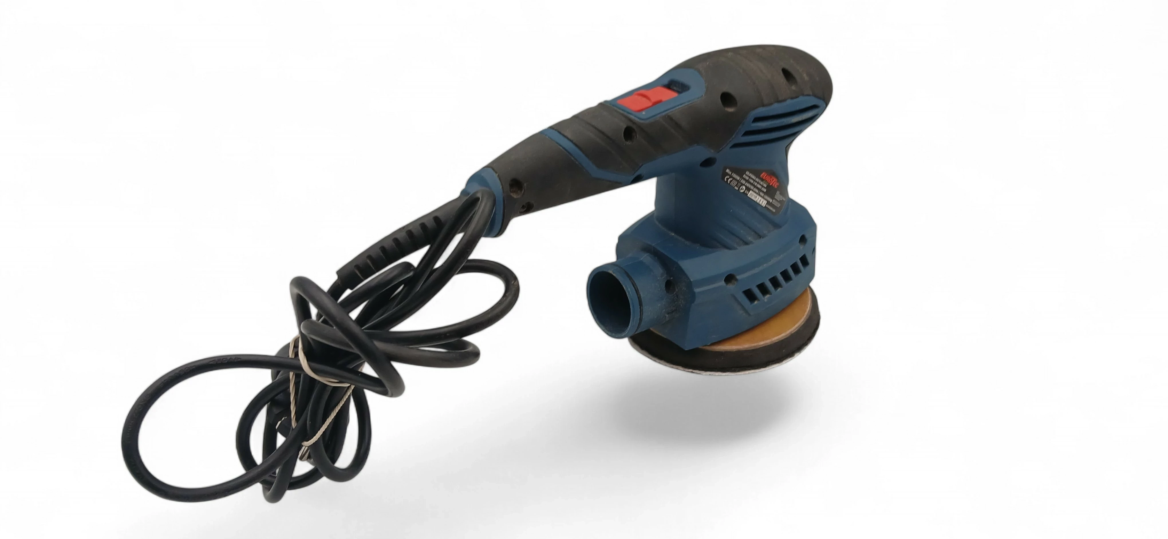 szlifierka-oscylacyjna-eurutec-eusd-1500-s1b-dw01-220w-walizka-stan-11323-2