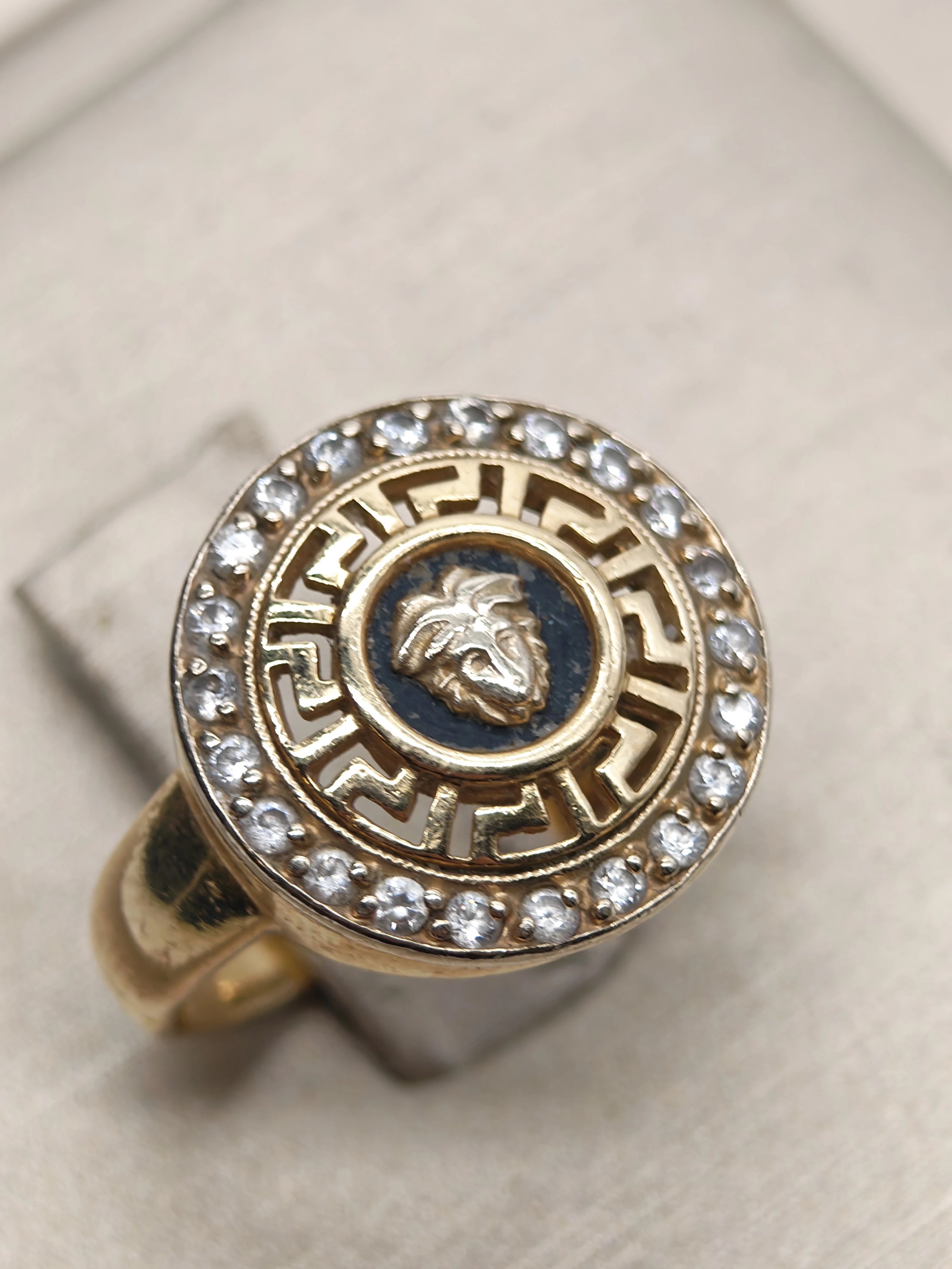 pierscionek-vintage-proba-585-waga-460g-rozmiar-11-ean-gtin-00000000