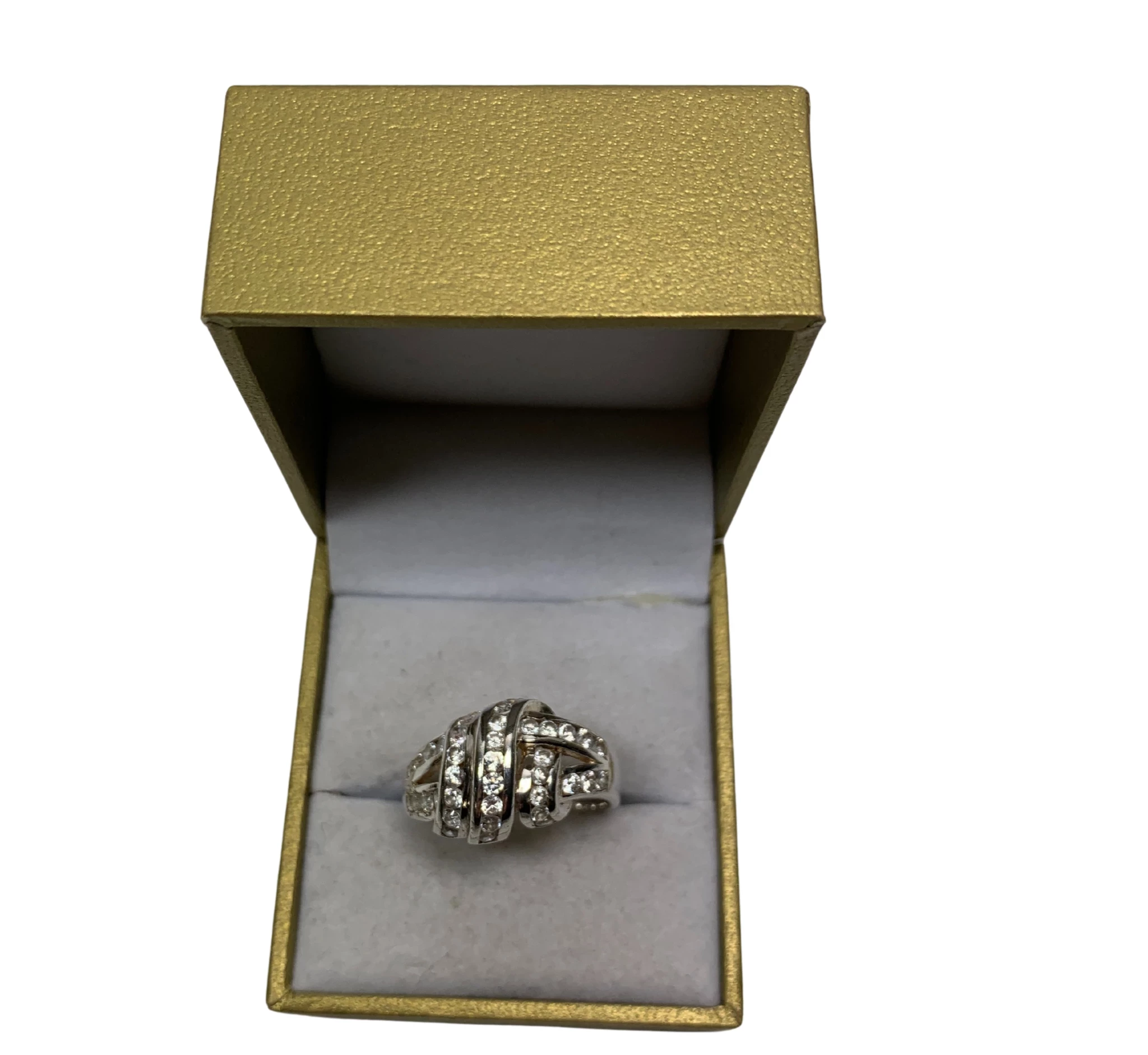 srebrny-pierscionek-p925-539g-r19-stan-11323-2