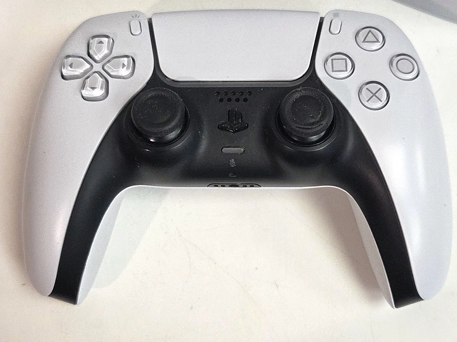 konsola-sony-ps5-cfi-1216a-komplet-stan-11323-2