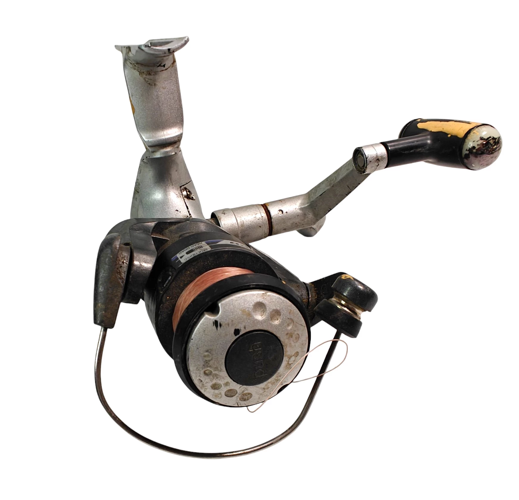 2-kolowrotki-posejdon-m28-dy-lb1000-marka-248811-958954