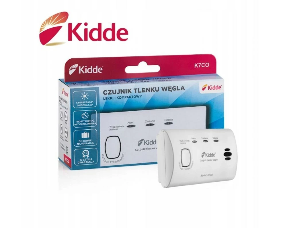 kidde-k7co-czujnik-czadu-bytomska-78-piekary-slaskie