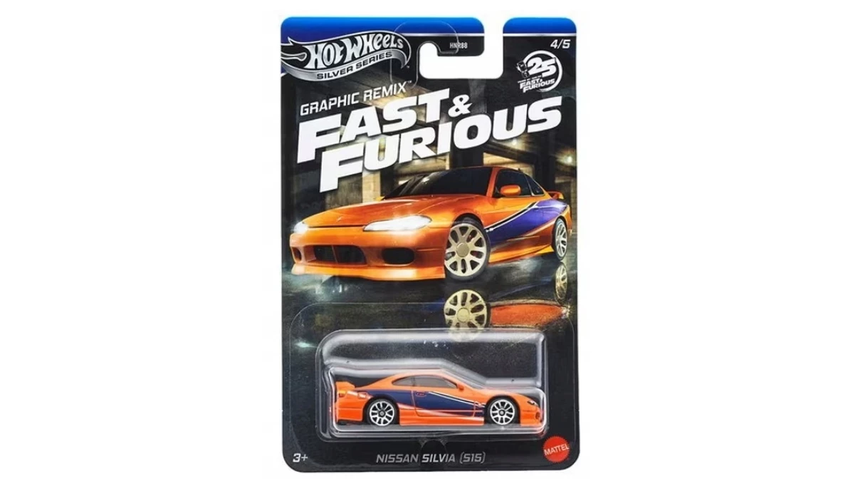 hot-wheels-nissan-silvia-s15-fast-furious-graphic-remix-al-niepodleglosci-156-sc-warszawa
