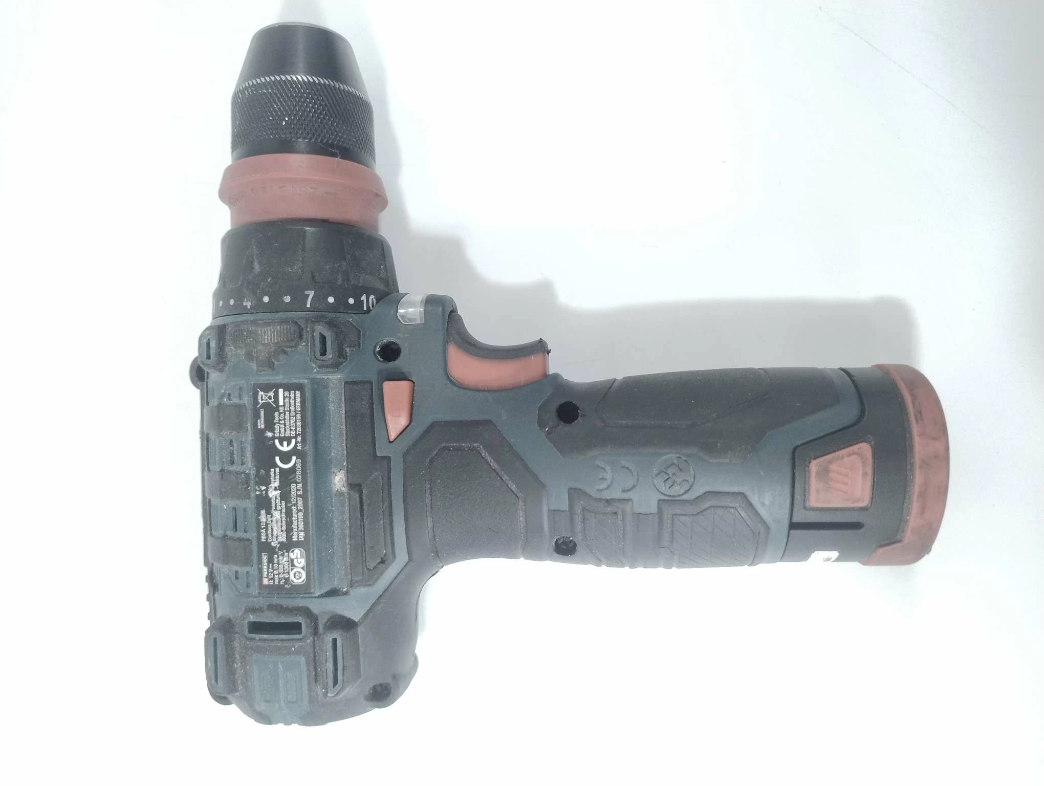 wkretarka-parkside-pbsa-12-stan-11323-2