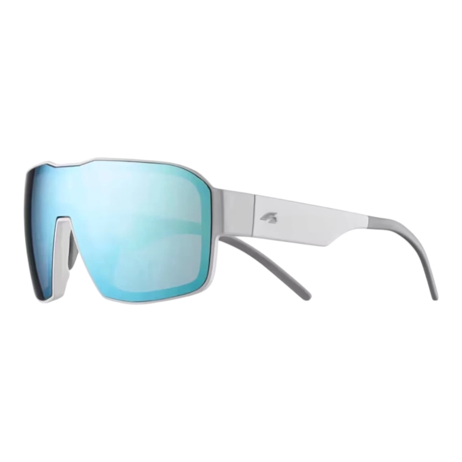 okulary-narciarskie-i-snowboardowe-f2-10-biale-niebieskie-soczewki-stan-11323-1