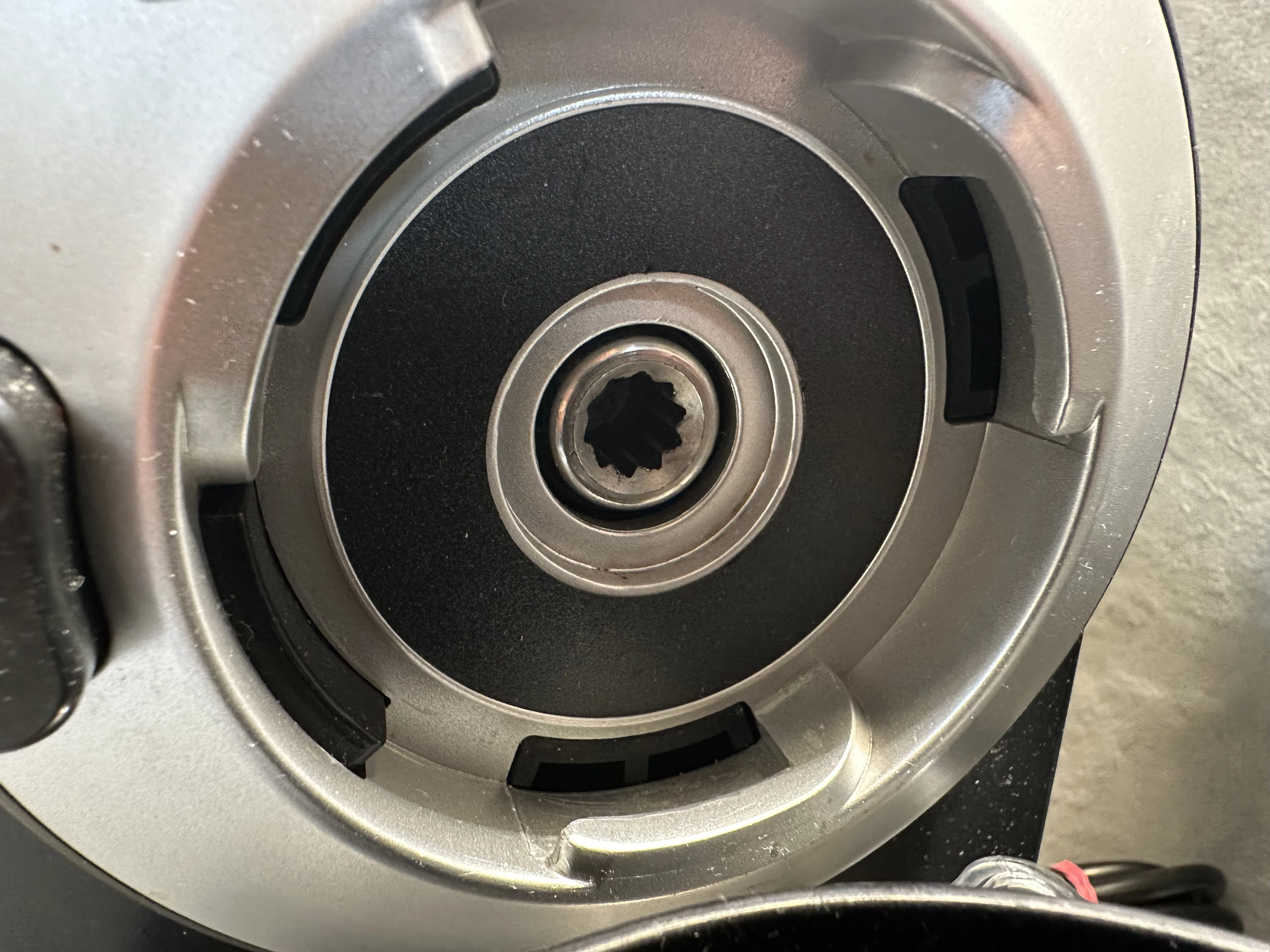 wyciskarka-wolnoobrotowa-philips-hr188970-stan-11323-2