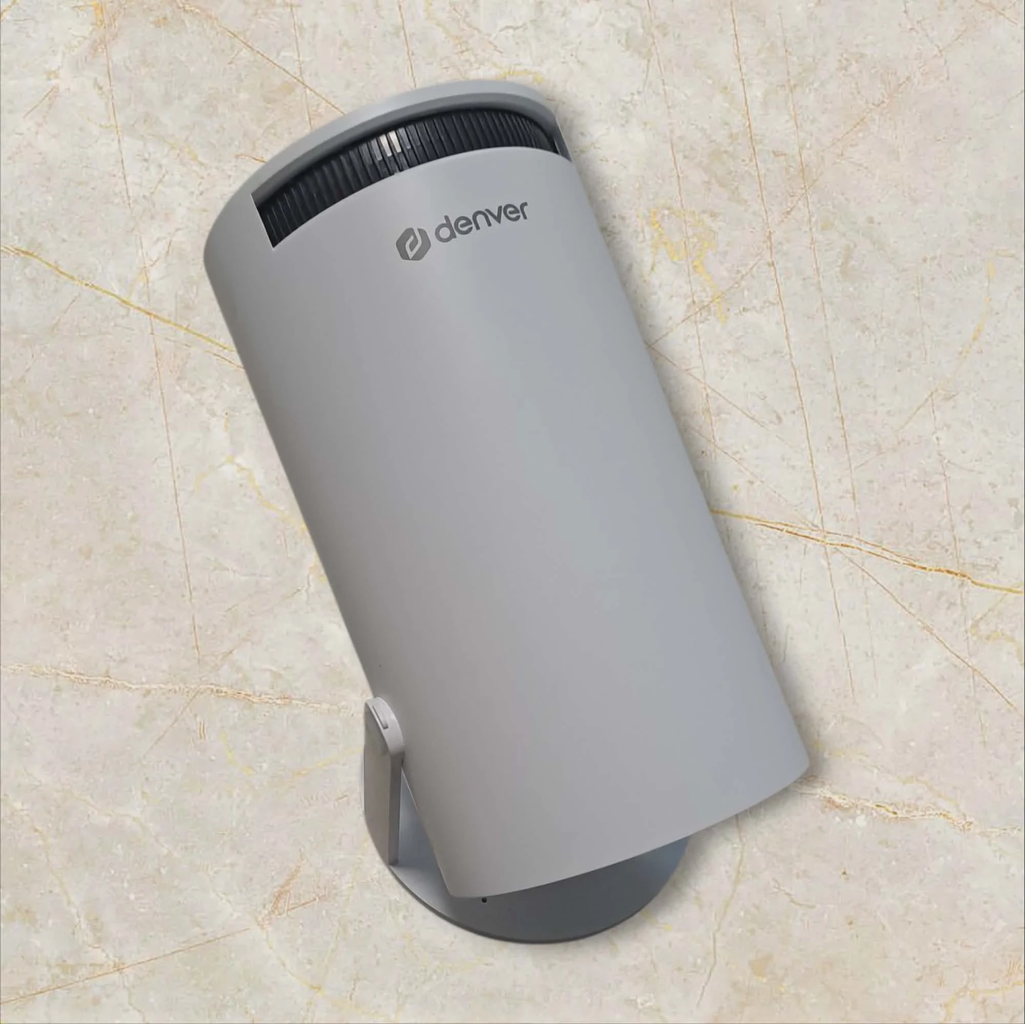 projektor-denver-pr-2500-pilotokablowanie-ean-gtin-5706751080753