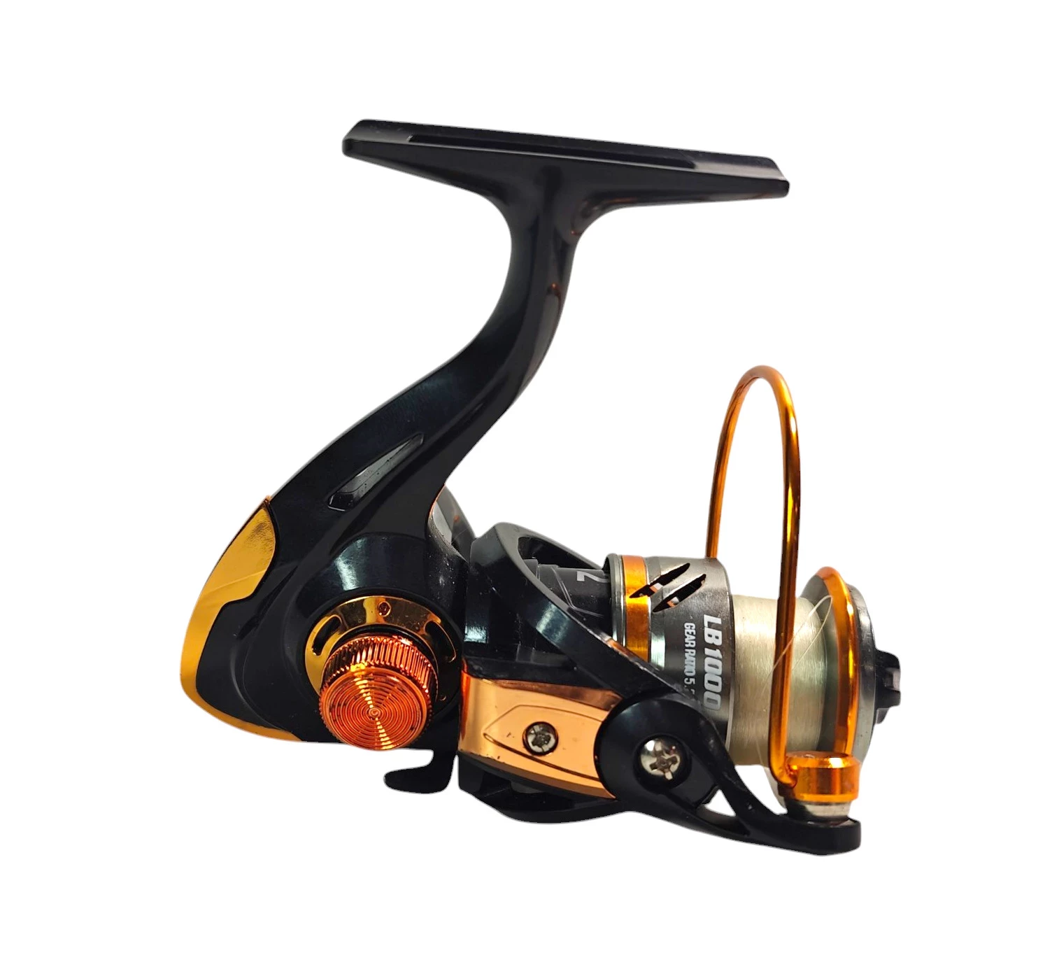 2-kolowrotki-posejdon-m28-dy-lb1000-ak-11-elk