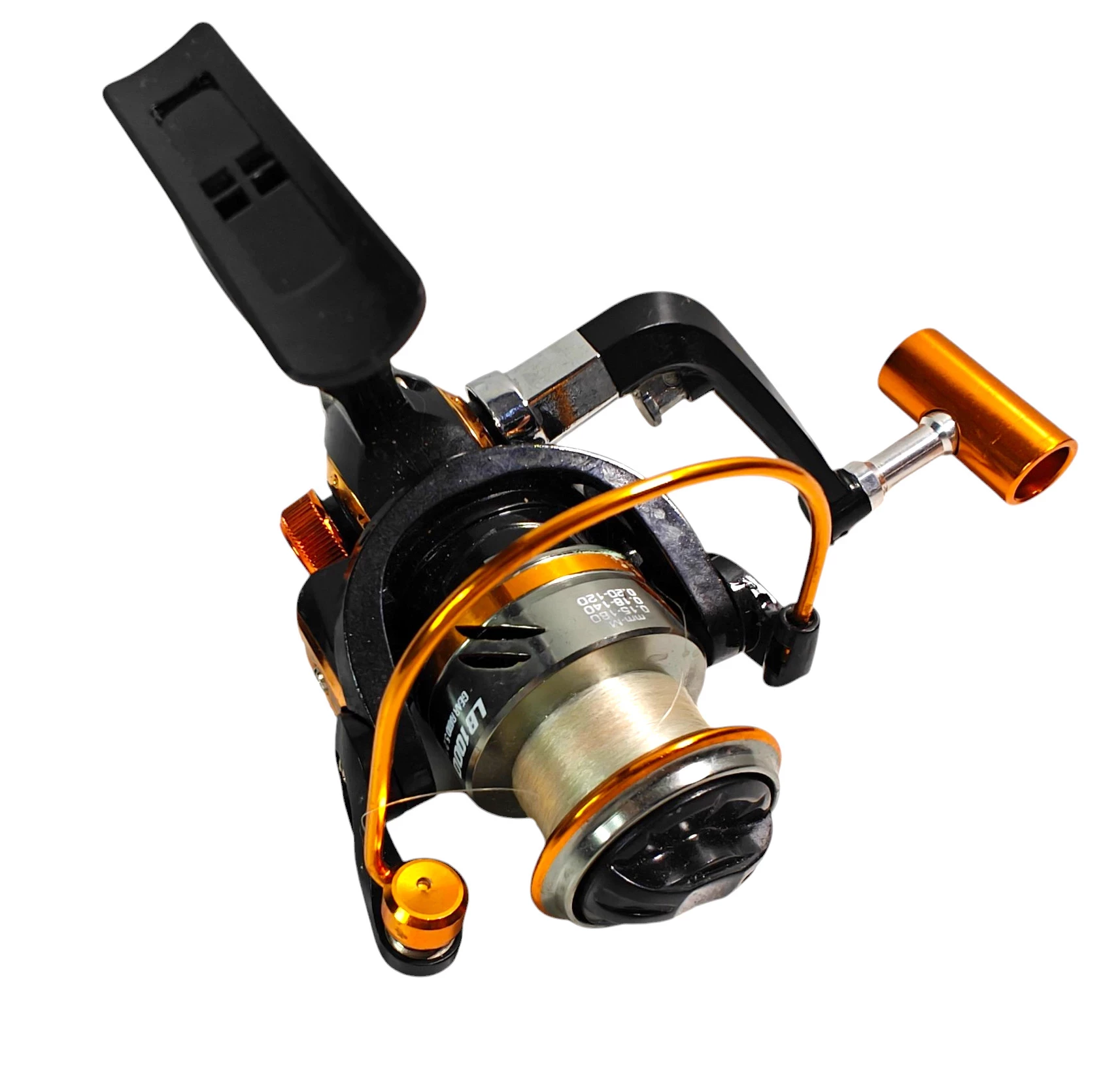 2-kolowrotki-posejdon-m28-dy-lb1000-stan-11323-2