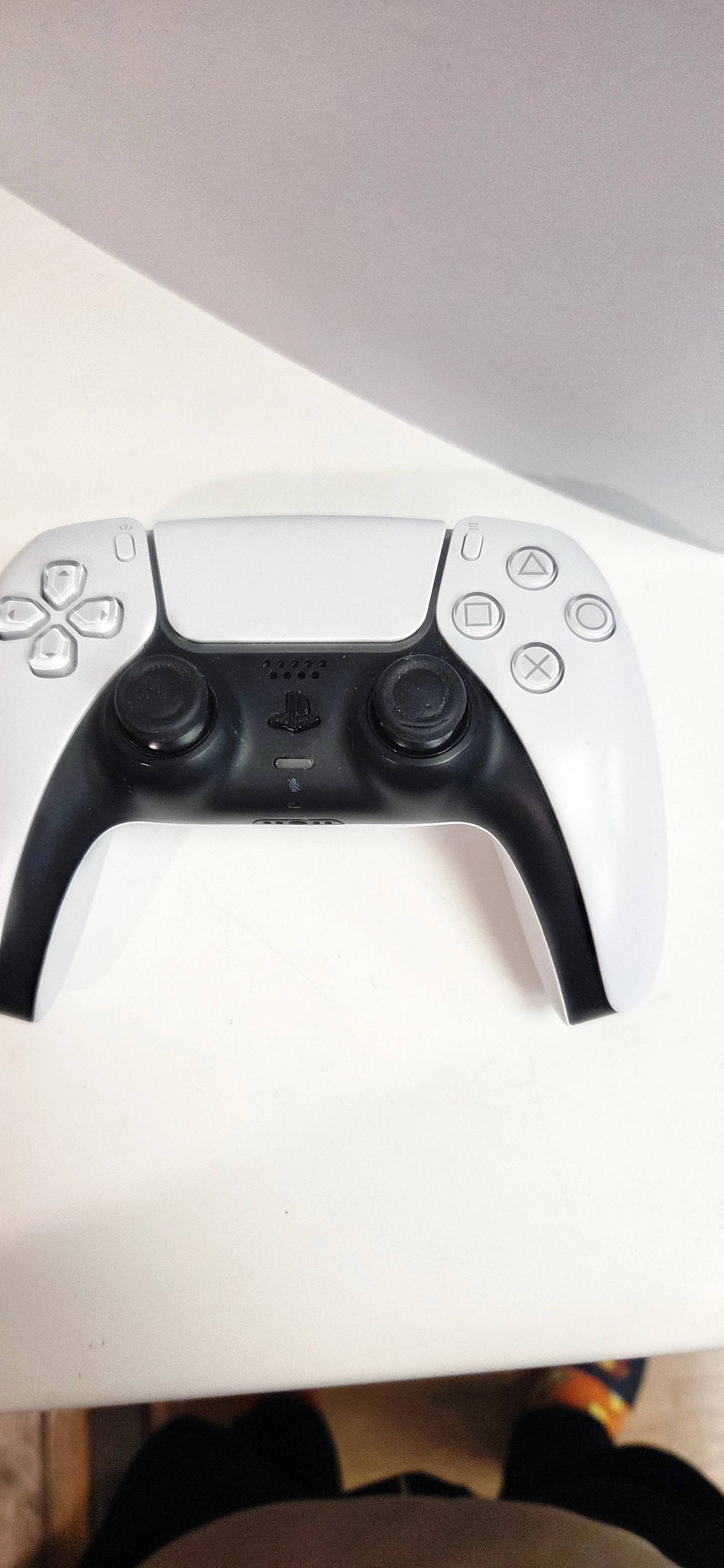 konsola-sony-ps5-cfi-1216a-komplet-ean-gtin-711719423997