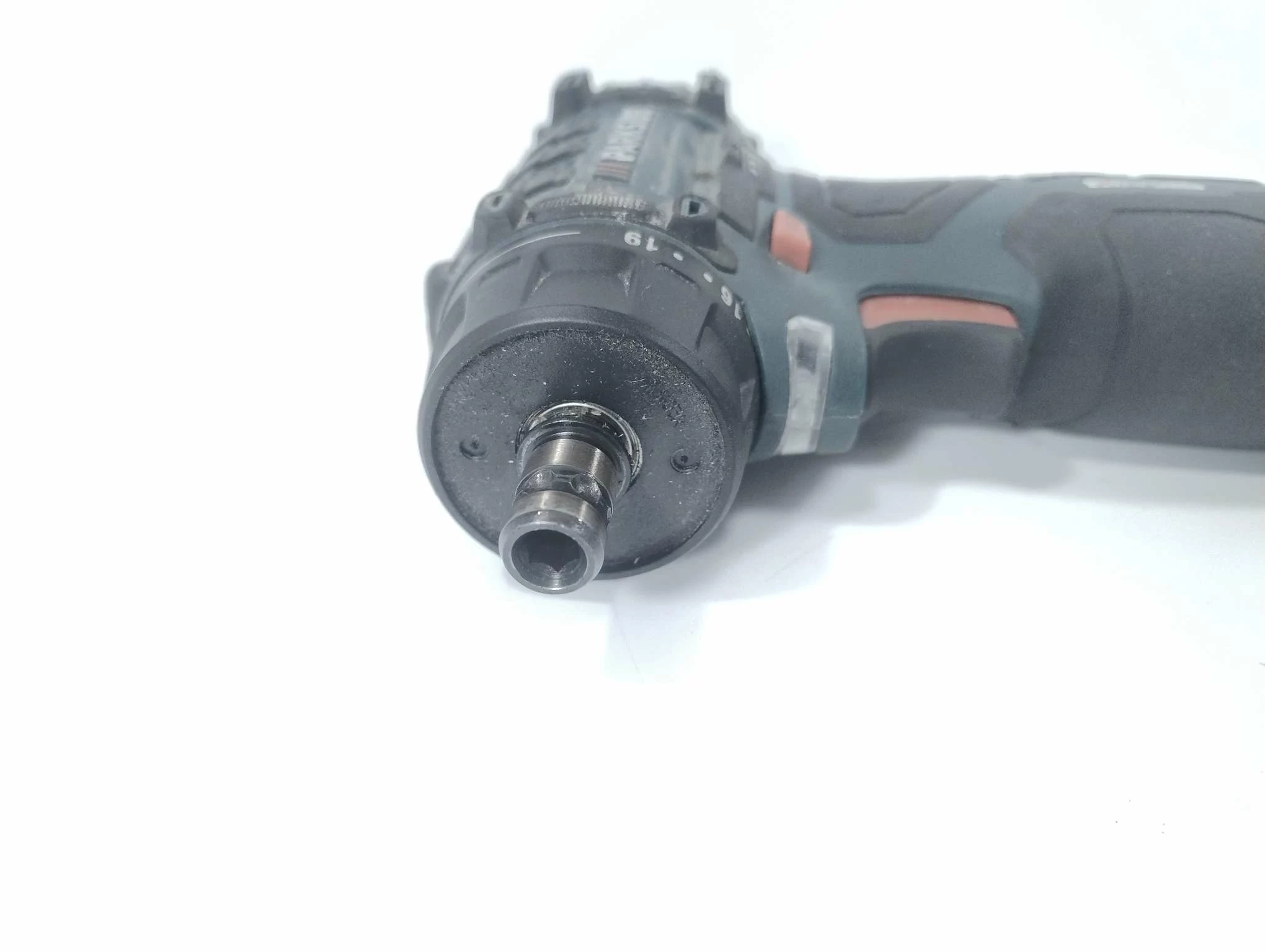 wkretarka-parkside-pbsa-12-marka-248811-951182