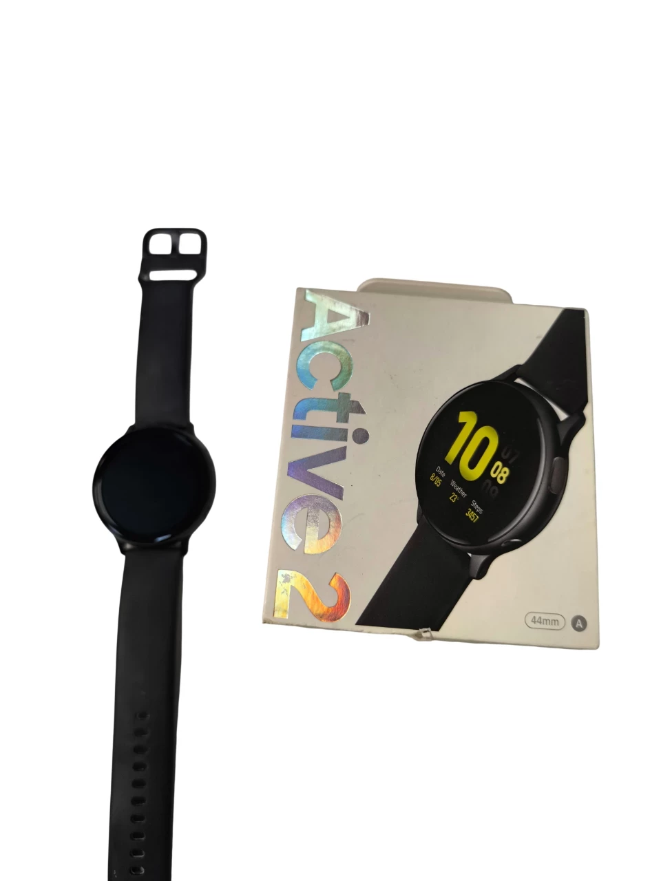 smartwatch-samsung-watch-active-2-44mm-model-249460-1651273