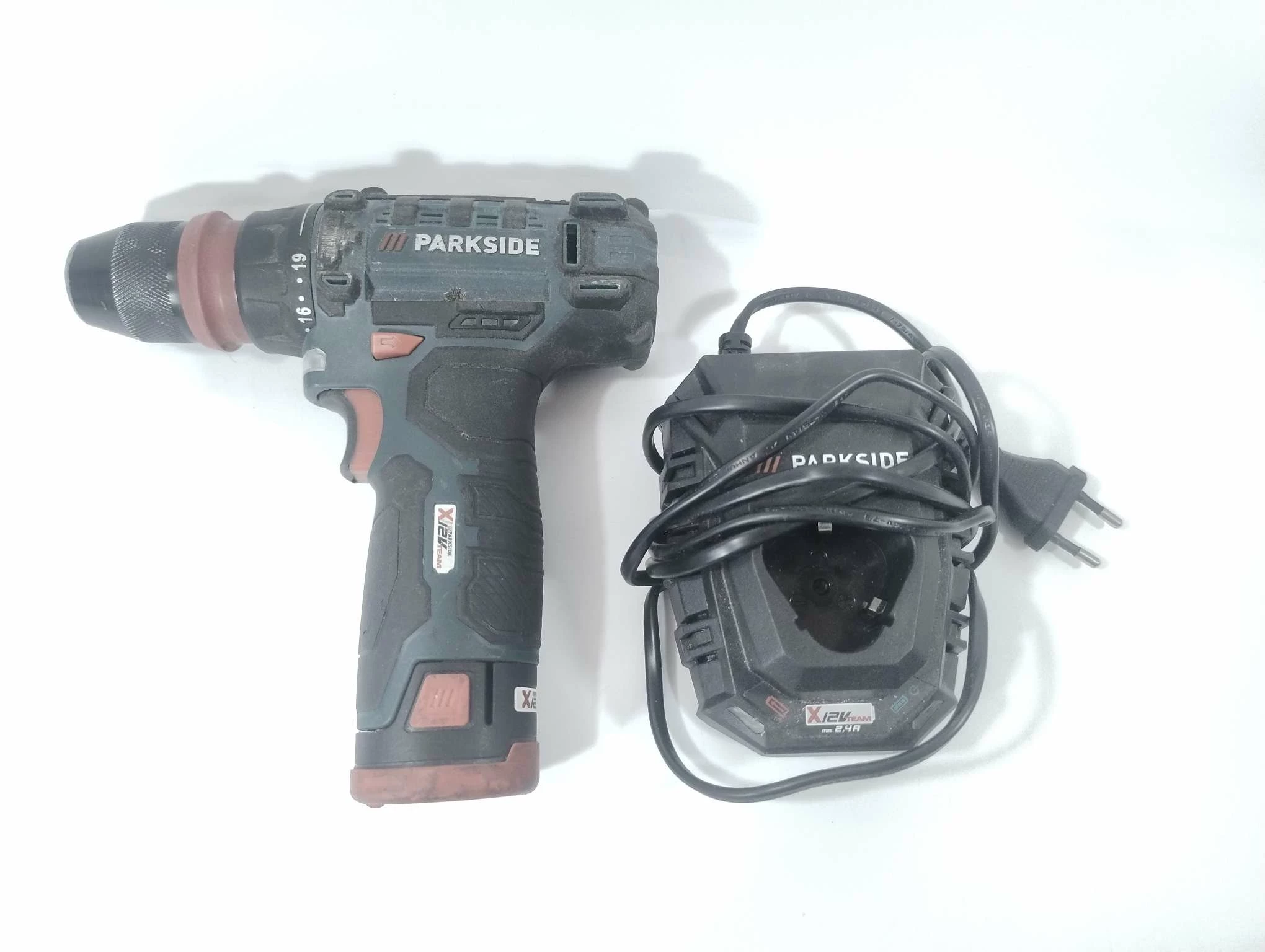 wkretarka-parkside-pbsa-12-krakowska-6-rawa-mazowiecka