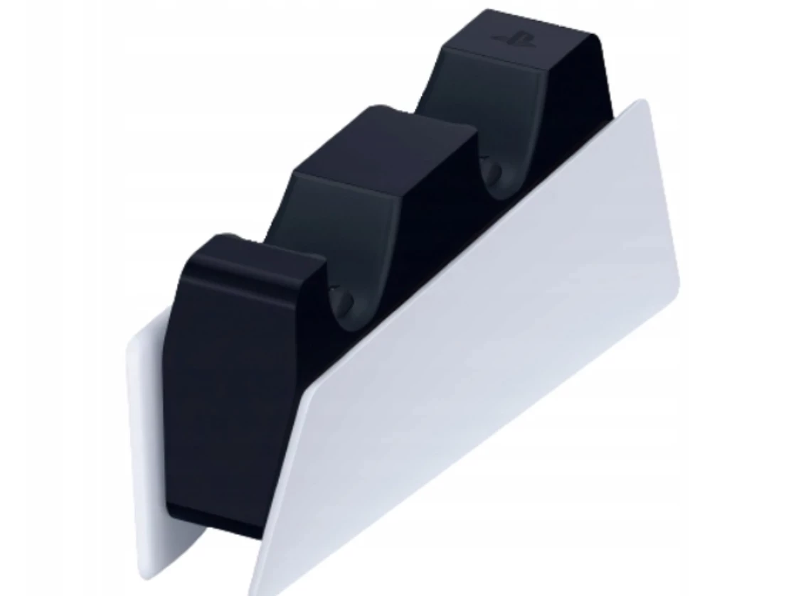 podwojna-stacja-ladujaca-sony-dualsense-do-konsoli-playstation-5-kosciuszki-159-wroclaw-gracja