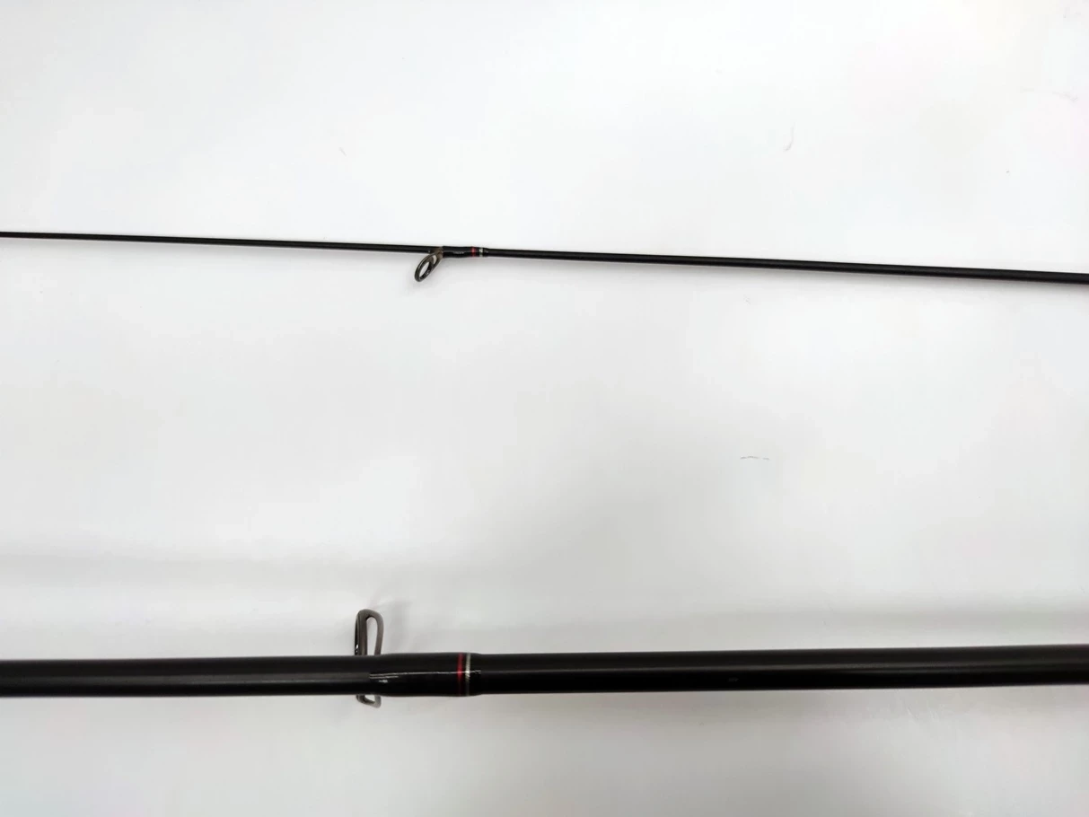 wedka-nihonto-kolowrotek-shimano-konstrukcja-wedki-228381-328737