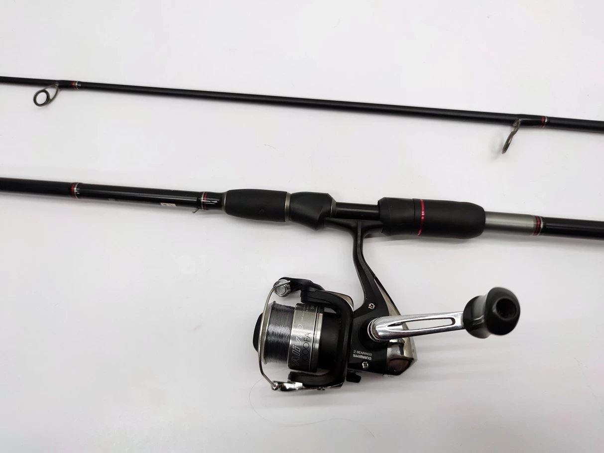 wedka-nihonto-kolowrotek-shimano-lotnikow-1-warka