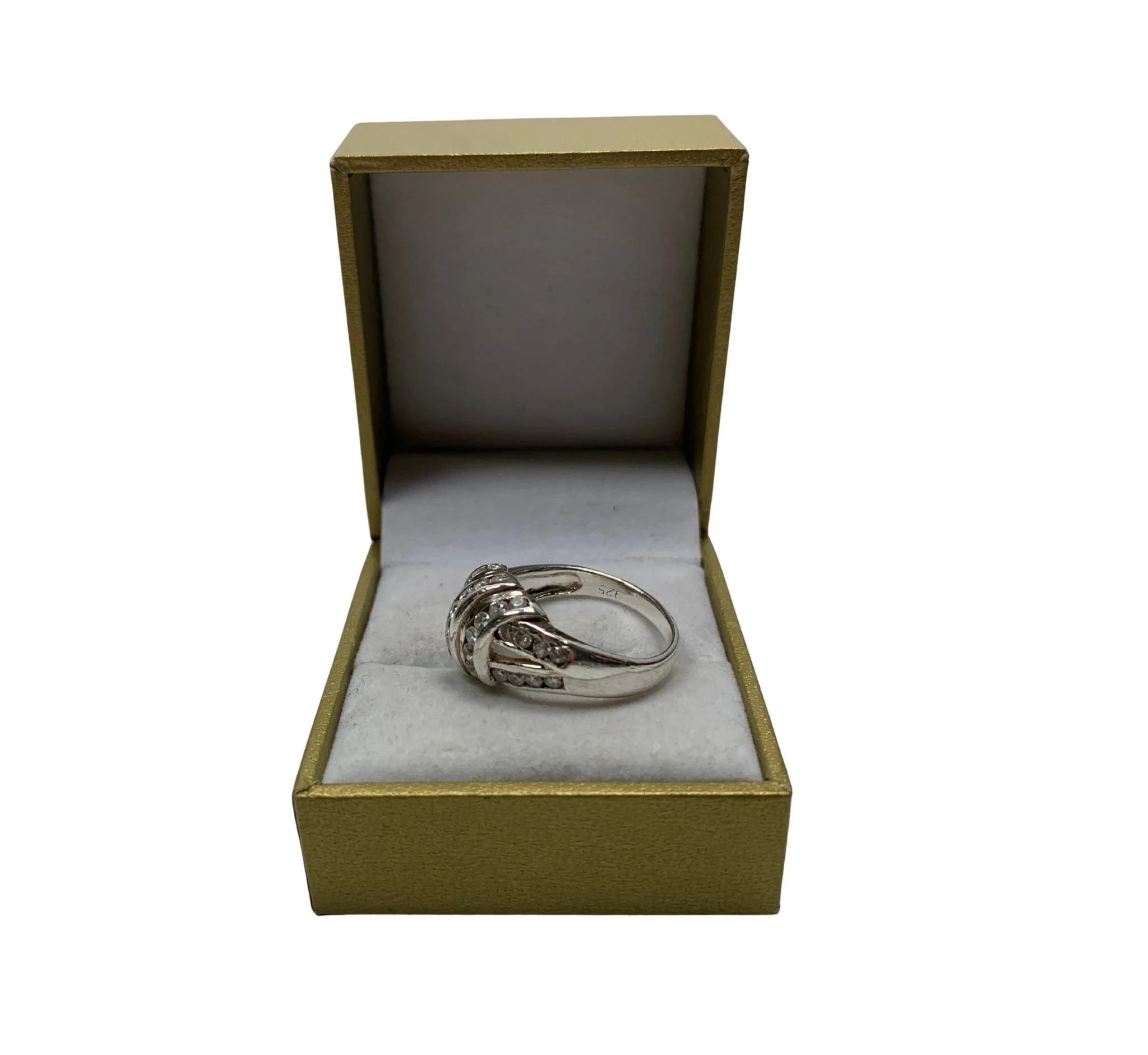 srebrny-pierscionek-p925-539g-r19-kamien-17088-4194304