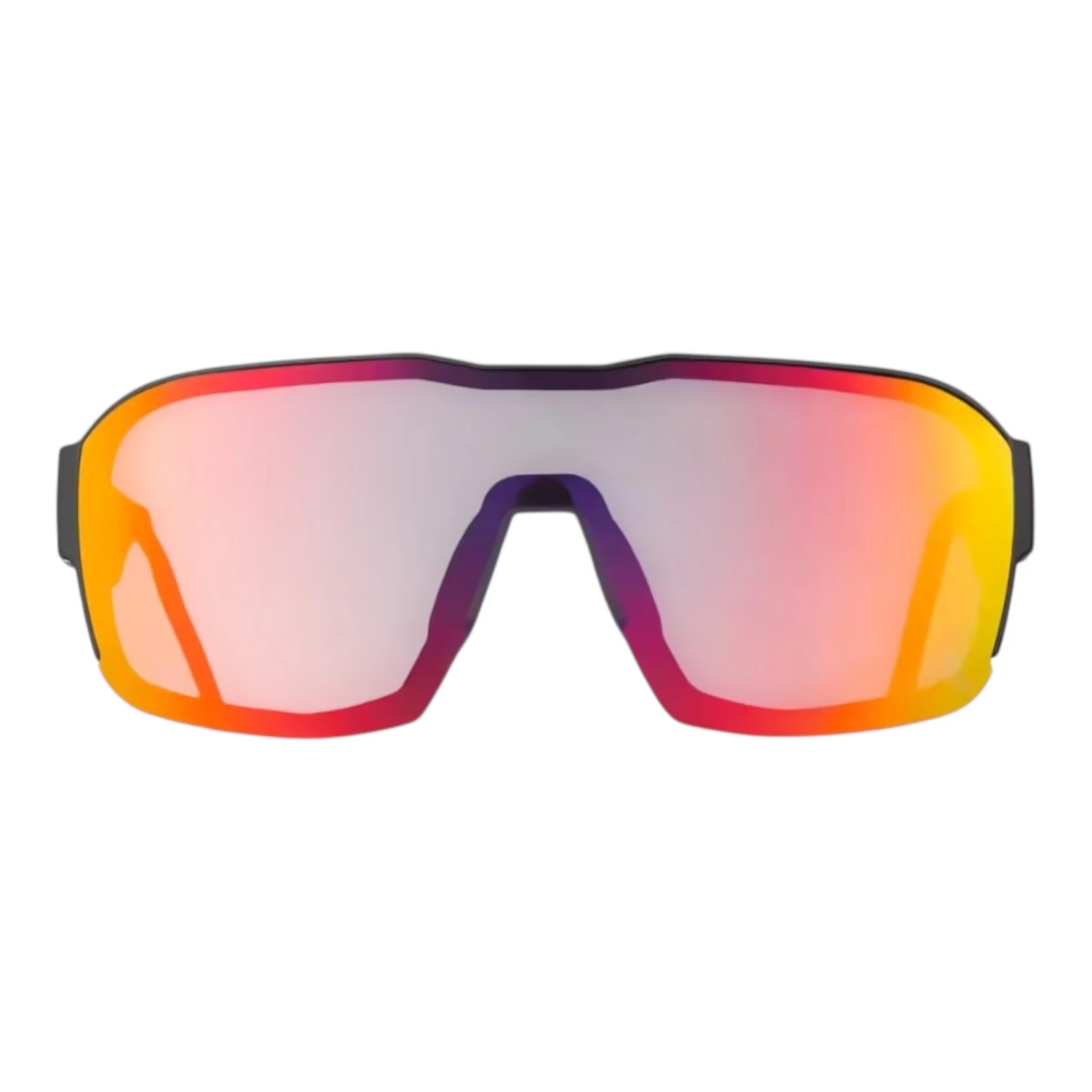 okulary-narciarskie-i-snowboardowe-f2-10-czarne-czerwono-zlote-soczewki-ean-gtin-4260672433841