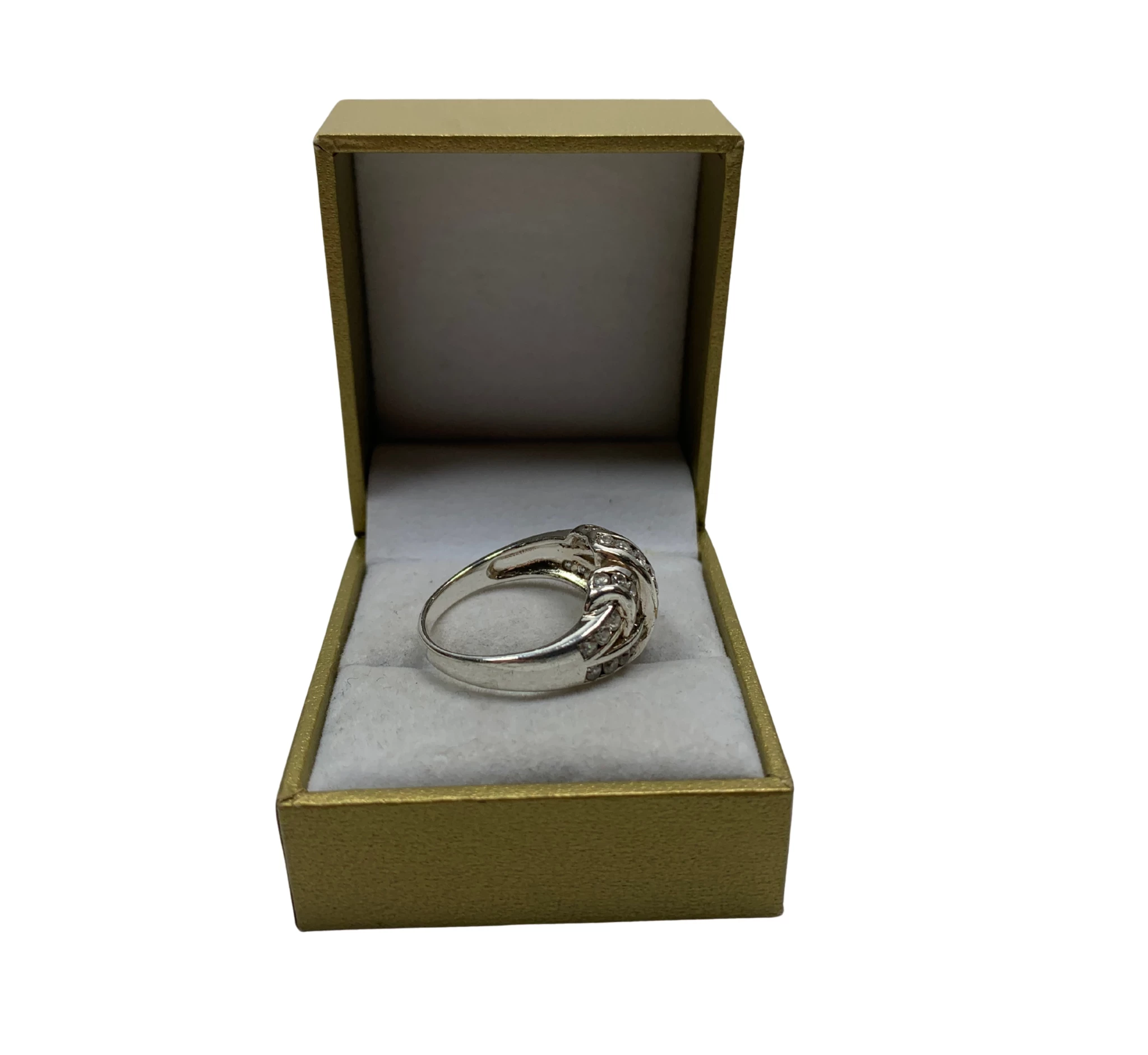 srebrny-pierscionek-p925-539g-r19-material-15835-4