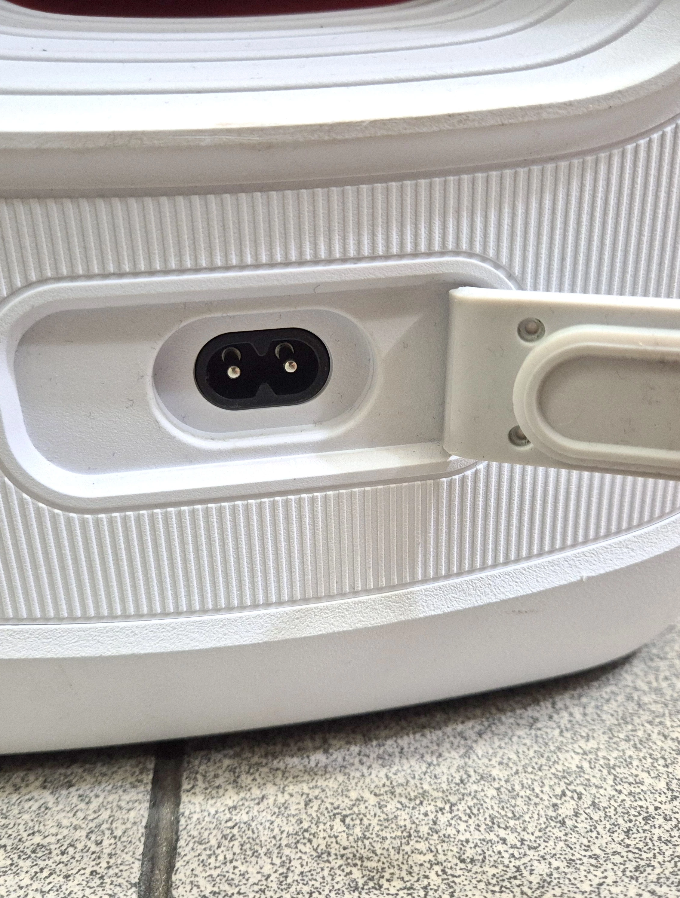 jbl-partybox-club-120-bialy-funkcje-221089-16