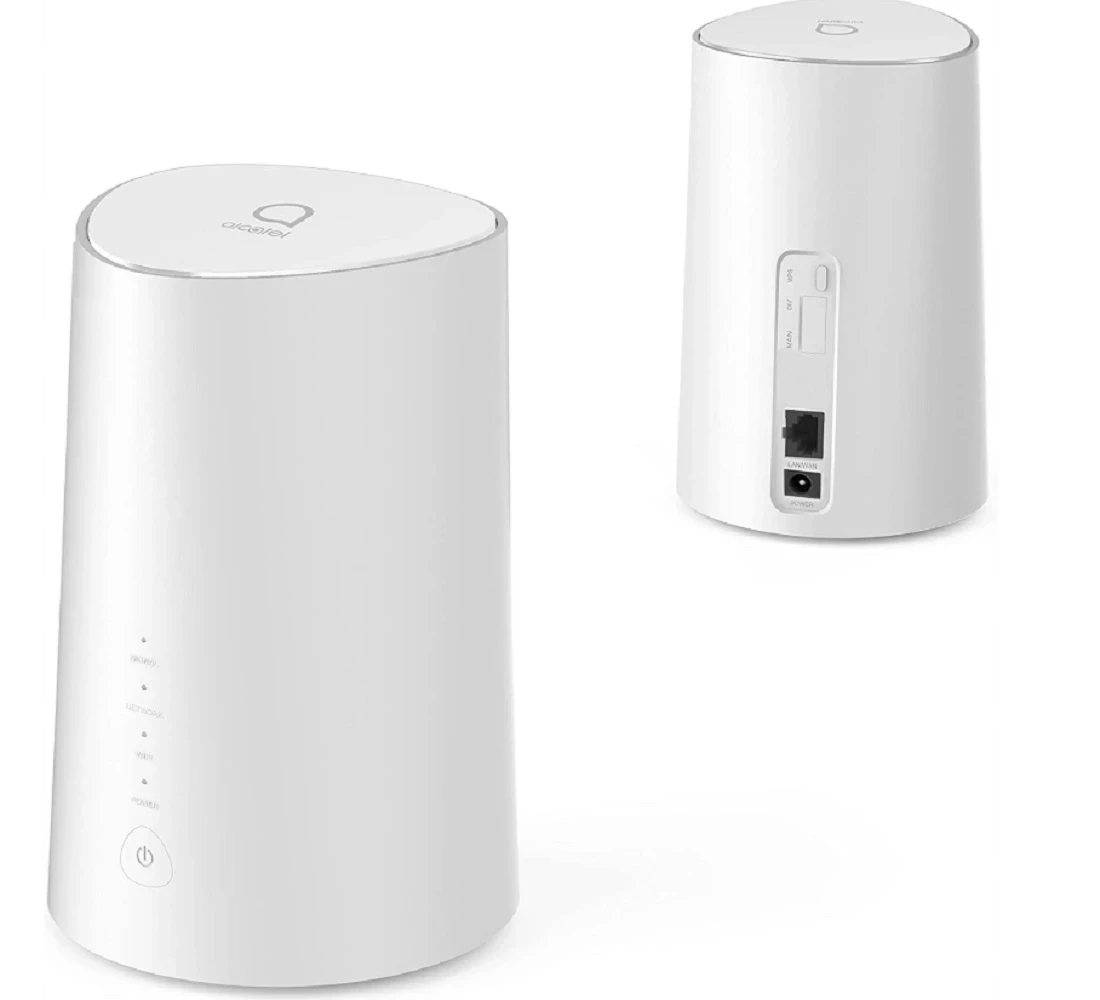 router-alcatel-hh71vm-bulwar-ikara-21-wroclaw