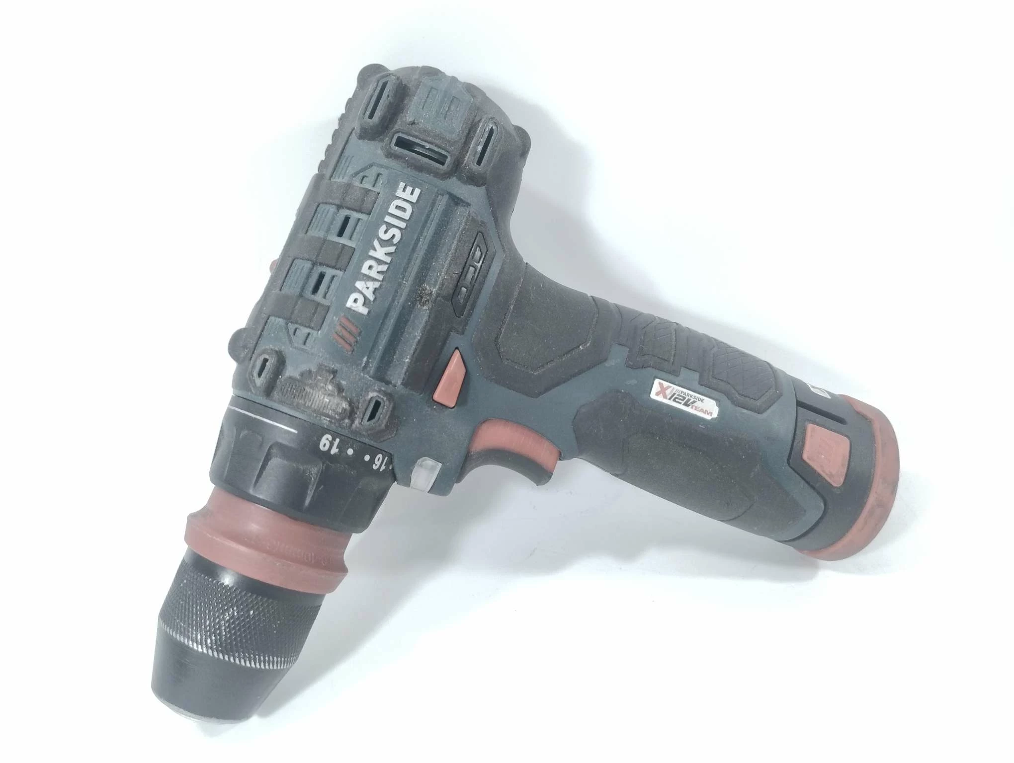 wkretarka-parkside-pbsa-12-pojemnosc-akumulatora-000