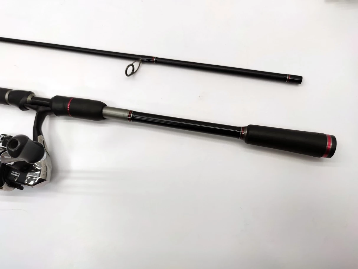 wedka-nihonto-kolowrotek-shimano-stan-11323-2