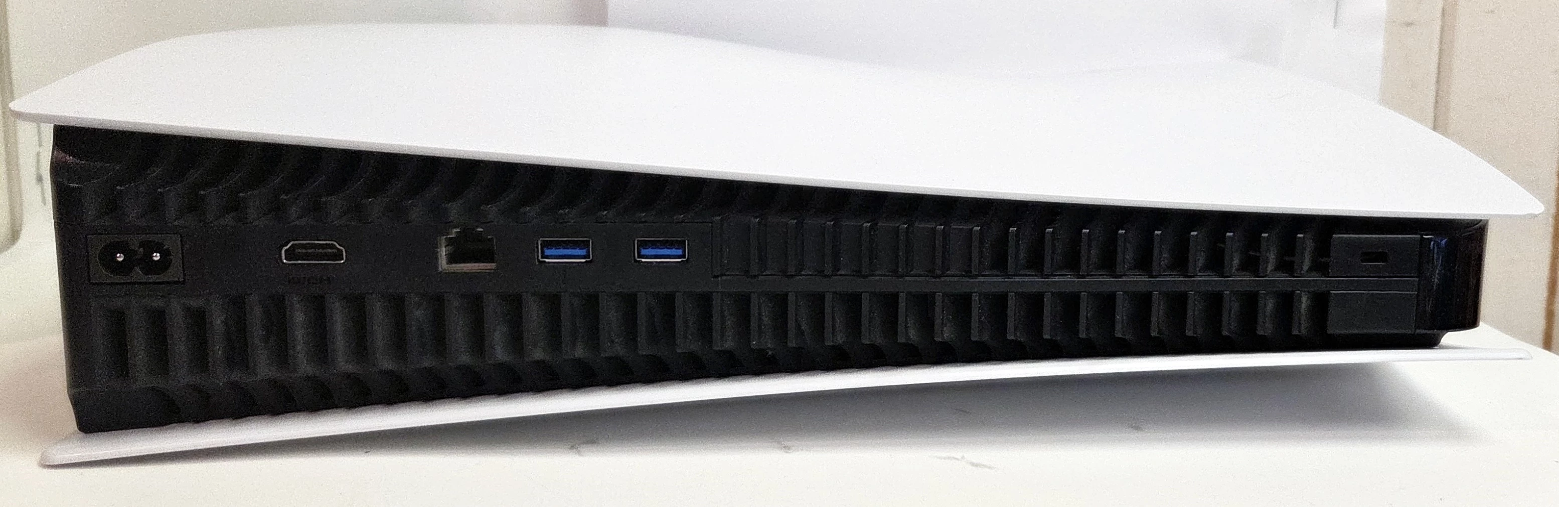 konsola-sony-ps5-cfi-1216a-komplet-wersja-247643-722490