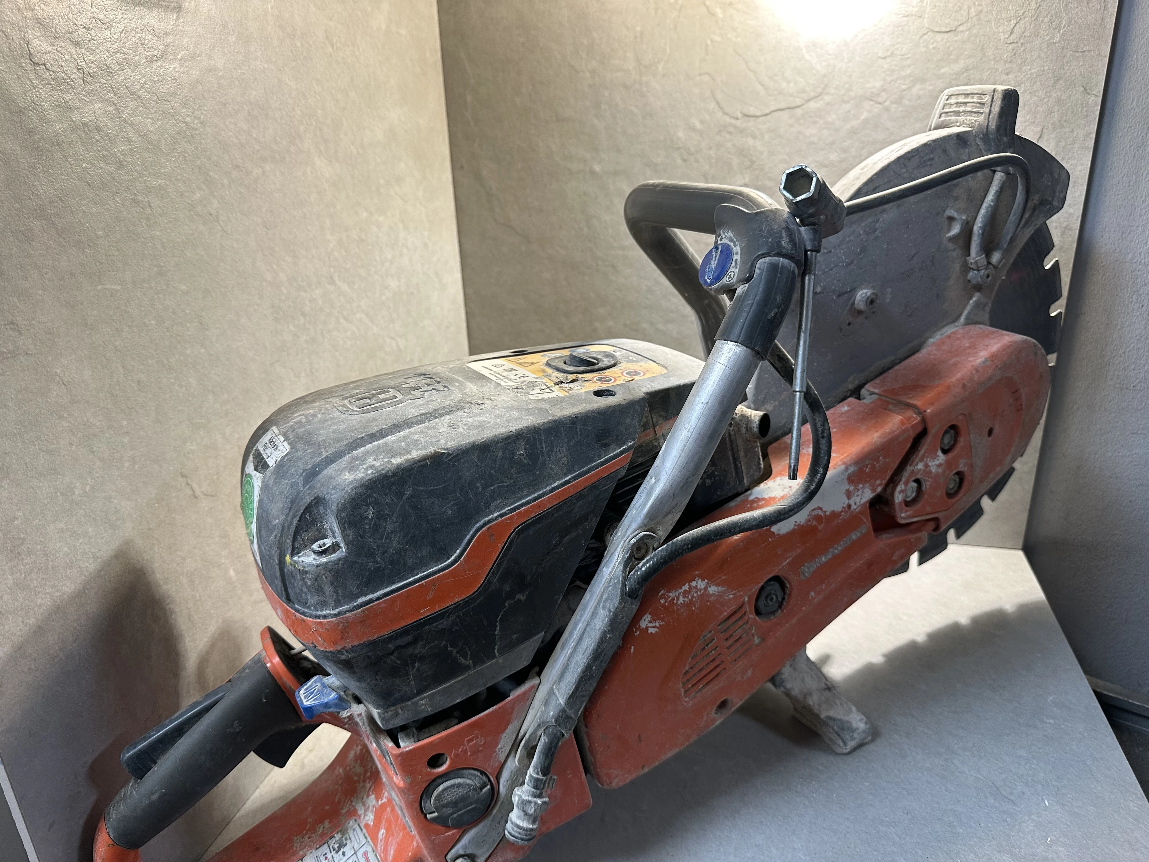 pila-husqvarna-k970-ean-gtin-7393089349768