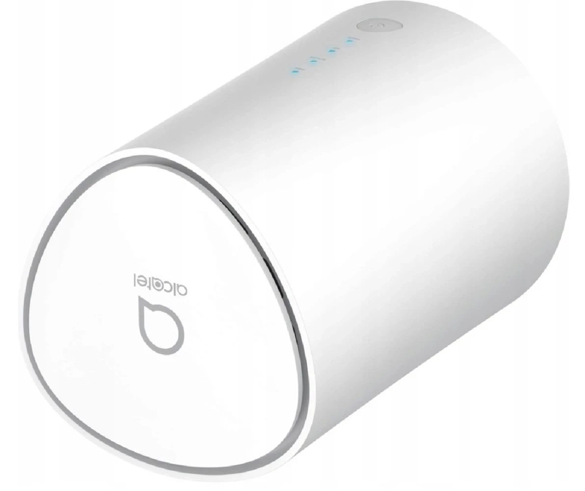 router-alcatel-hh71vm-stan-11323-1