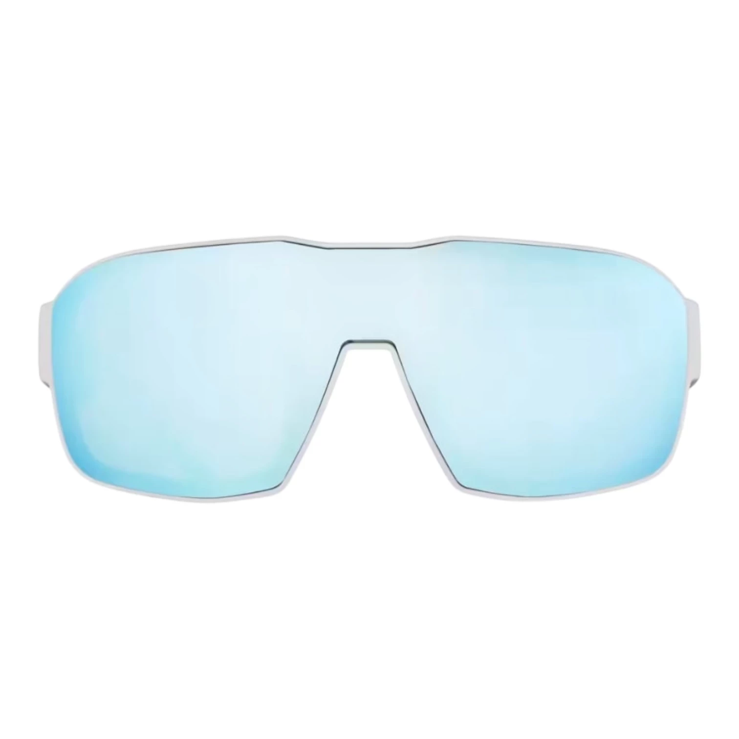 okulary-narciarskie-i-snowboardowe-f2-10-biale-niebieskie-soczewki-jednosci-narodowej-1091b-sj-wroclaw