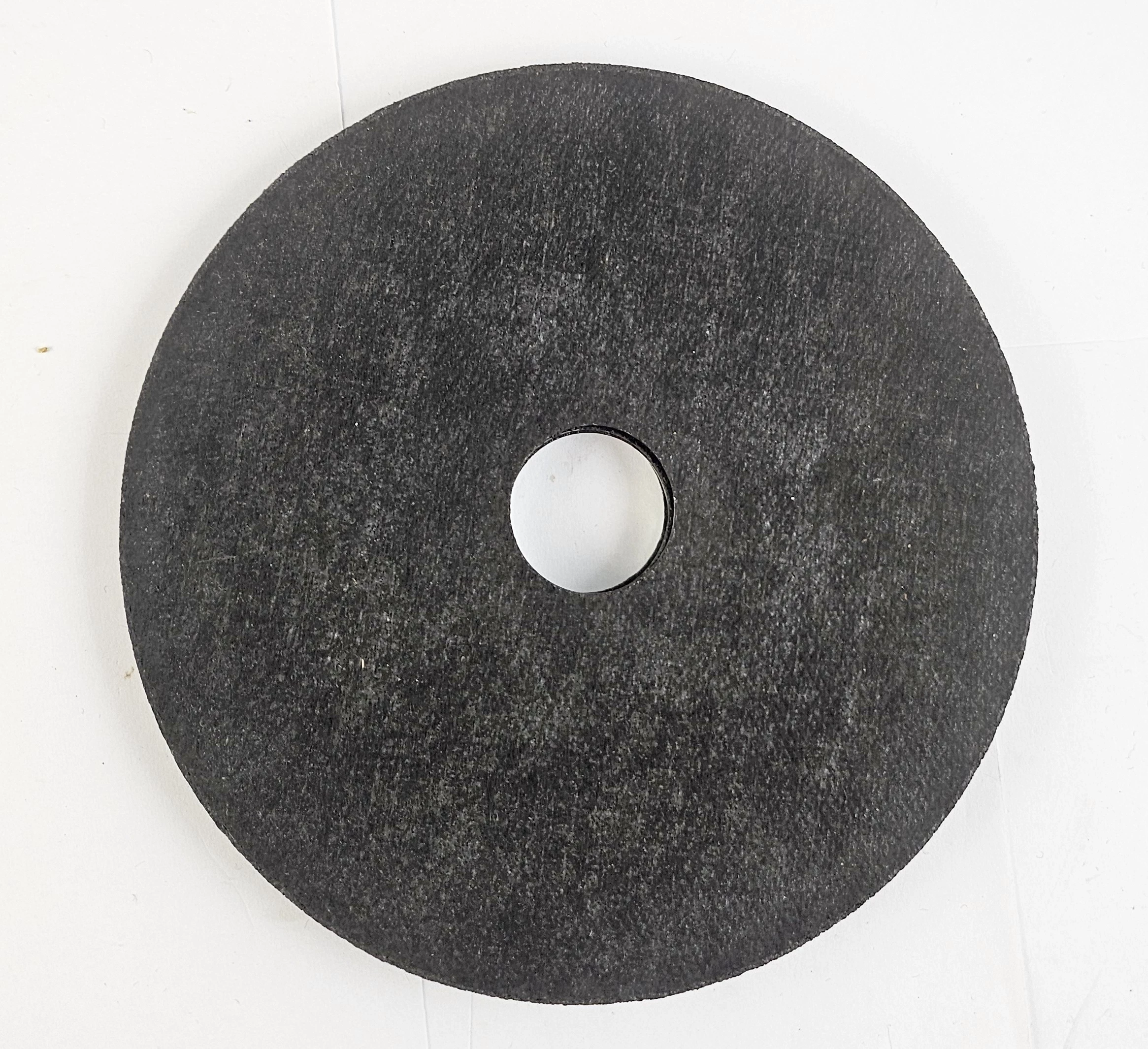 4x-tarcza-tarcze-do-ciecia-metalu-inox-plaska-std-125-x-10mm-ean-gtin-5905947921027