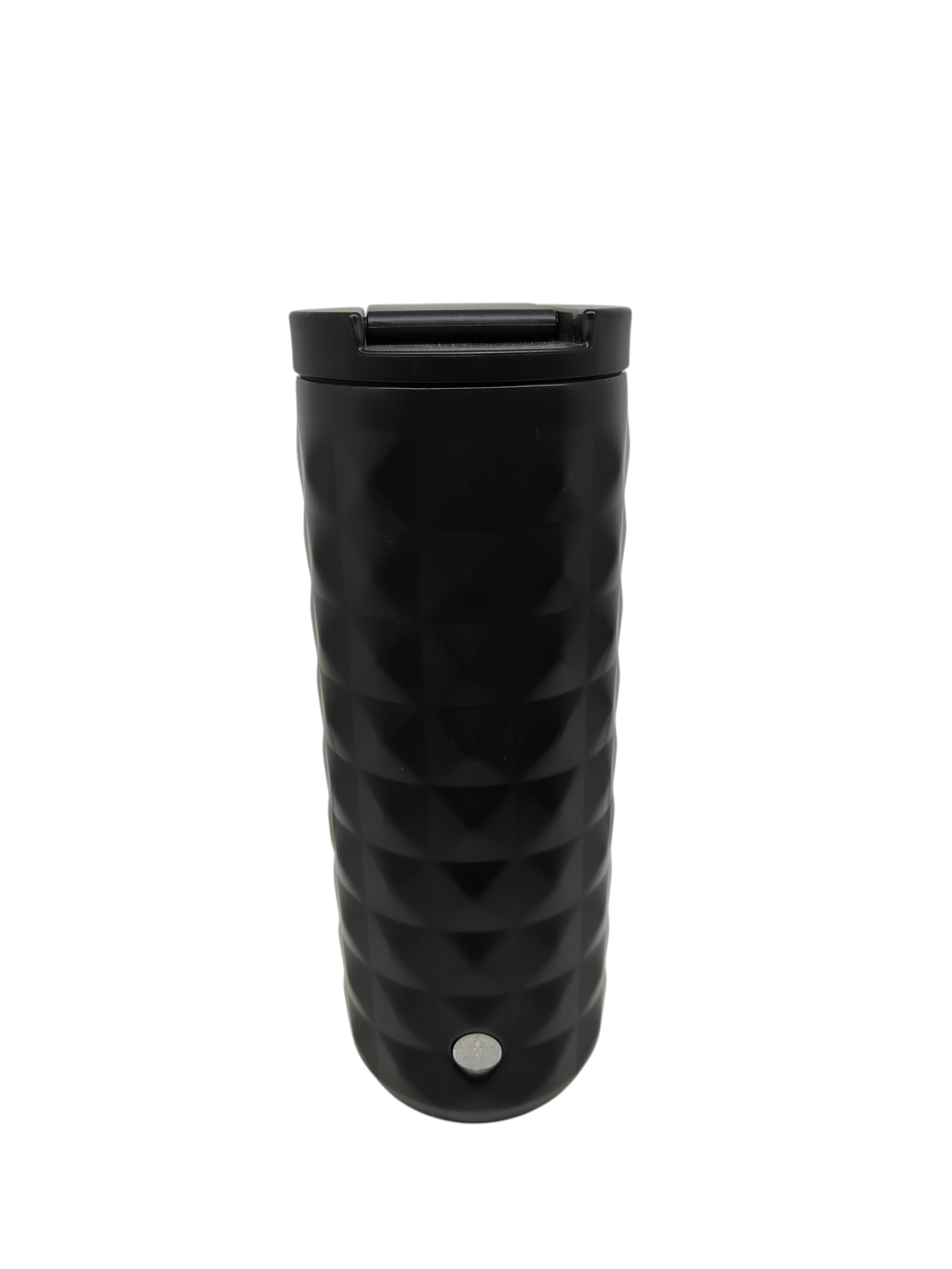 kkubek-termiczny-starbucks-matte-black-diamond-texture-targowa-32-warszawa
