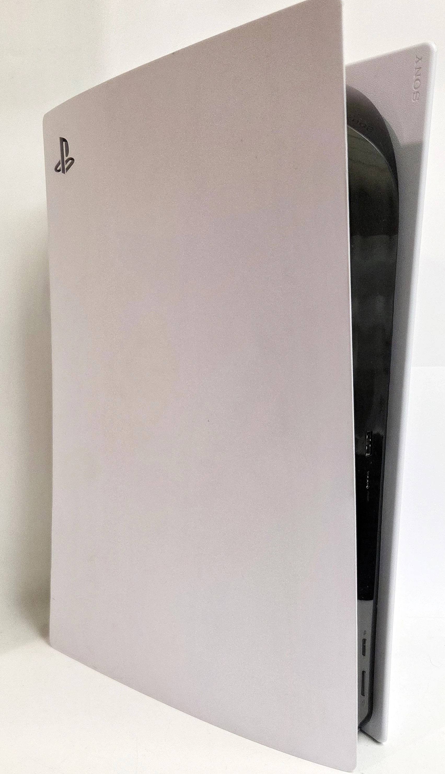 konsola-sony-ps5-cfi-1216a-komplet-zawiera-baterie-250685-2006717