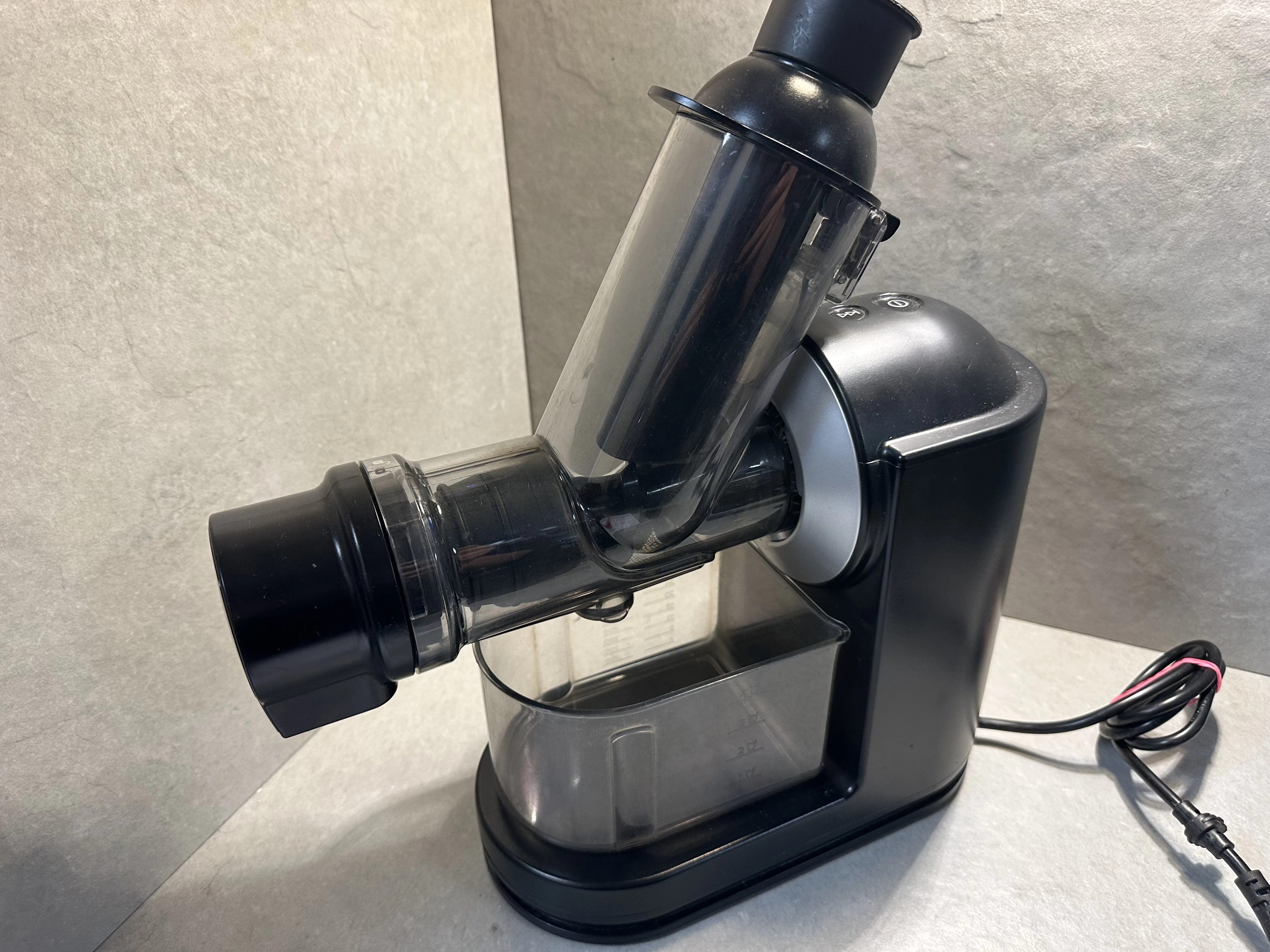 wyciskarka-wolnoobrotowa-philips-hr188970-funkcje-205738-8