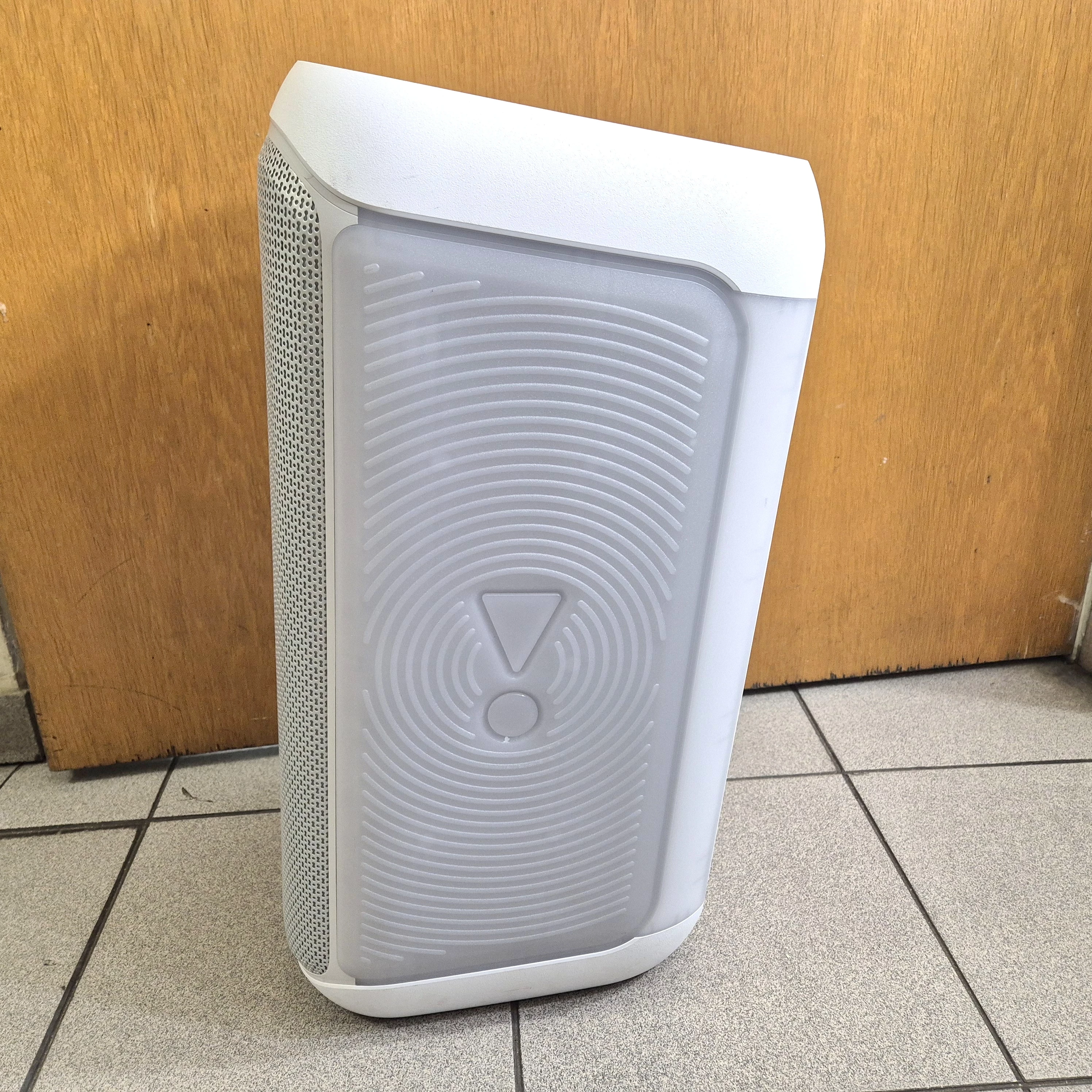 jbl-partybox-club-120-bialy-moc-000